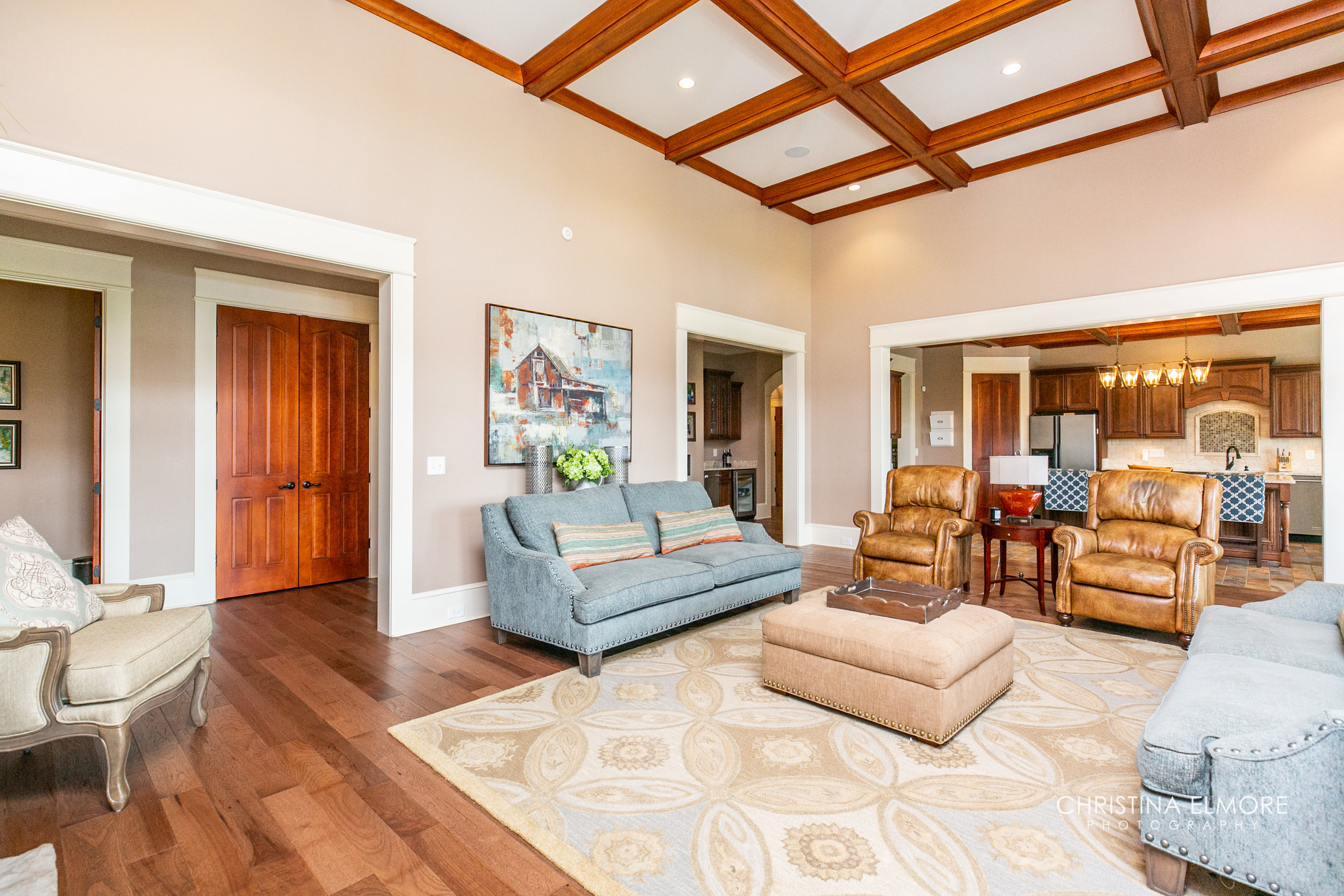 97 Southshore-17.jpg