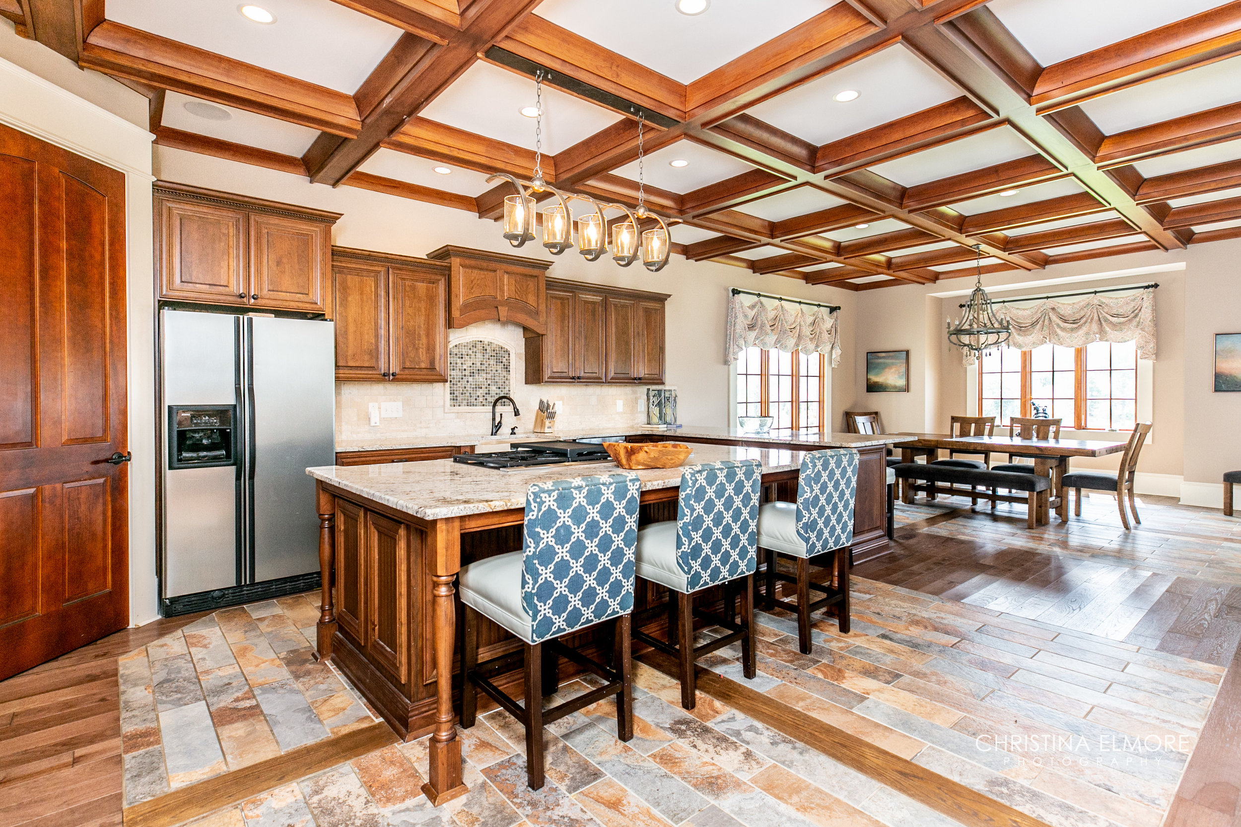 97 Southshore-19.jpg