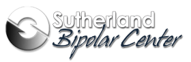 Suth-Bipolar-Center-Logo-v3-2018.png