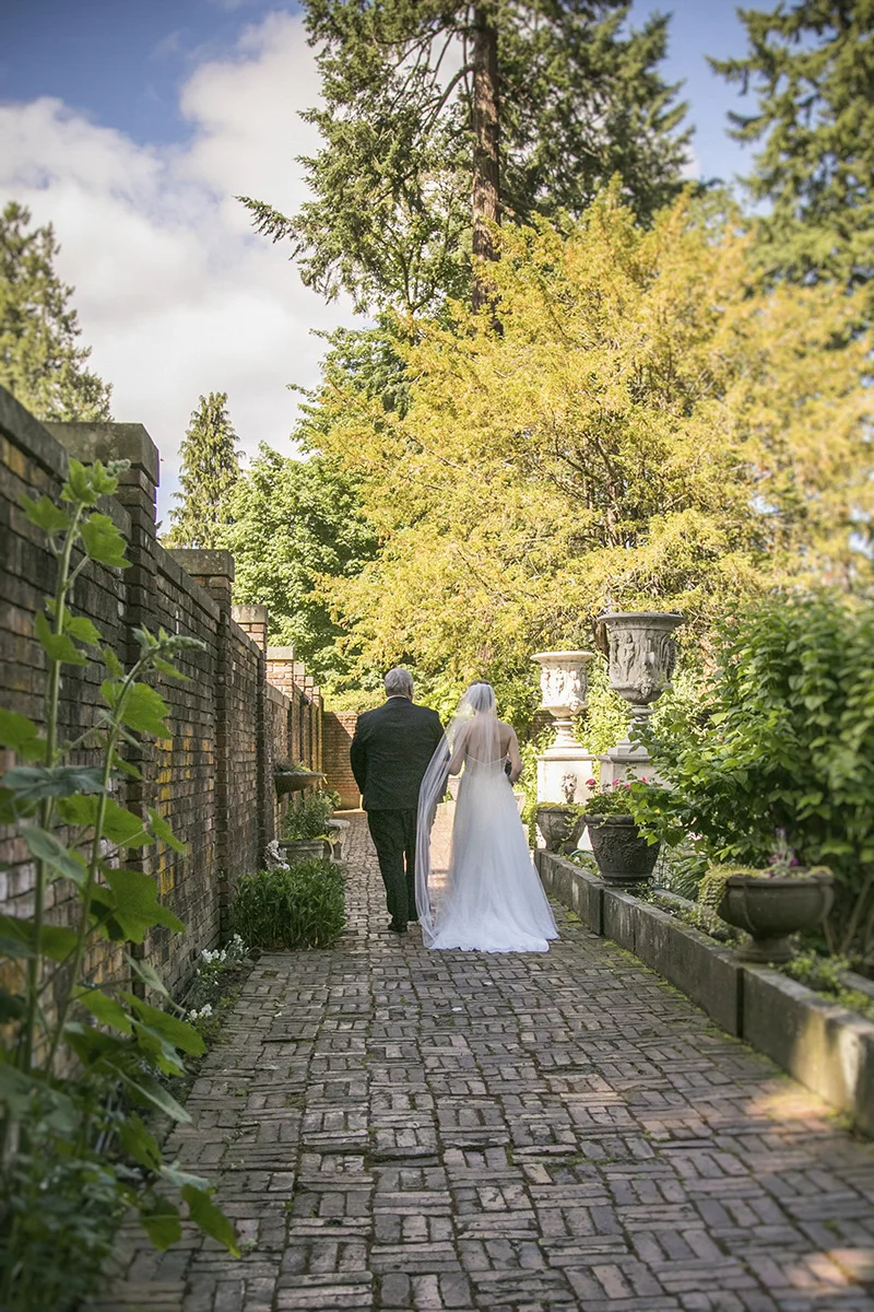 Thornewood Castle-romantic-photography-by-Tasha-Owen-20.jpg