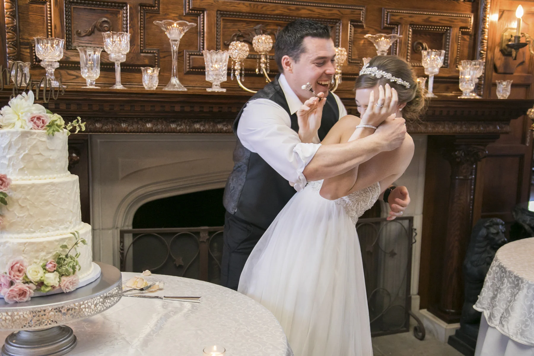 Thornewood Castle-romantic-photography-by-Tasha-Owen-34.jpg