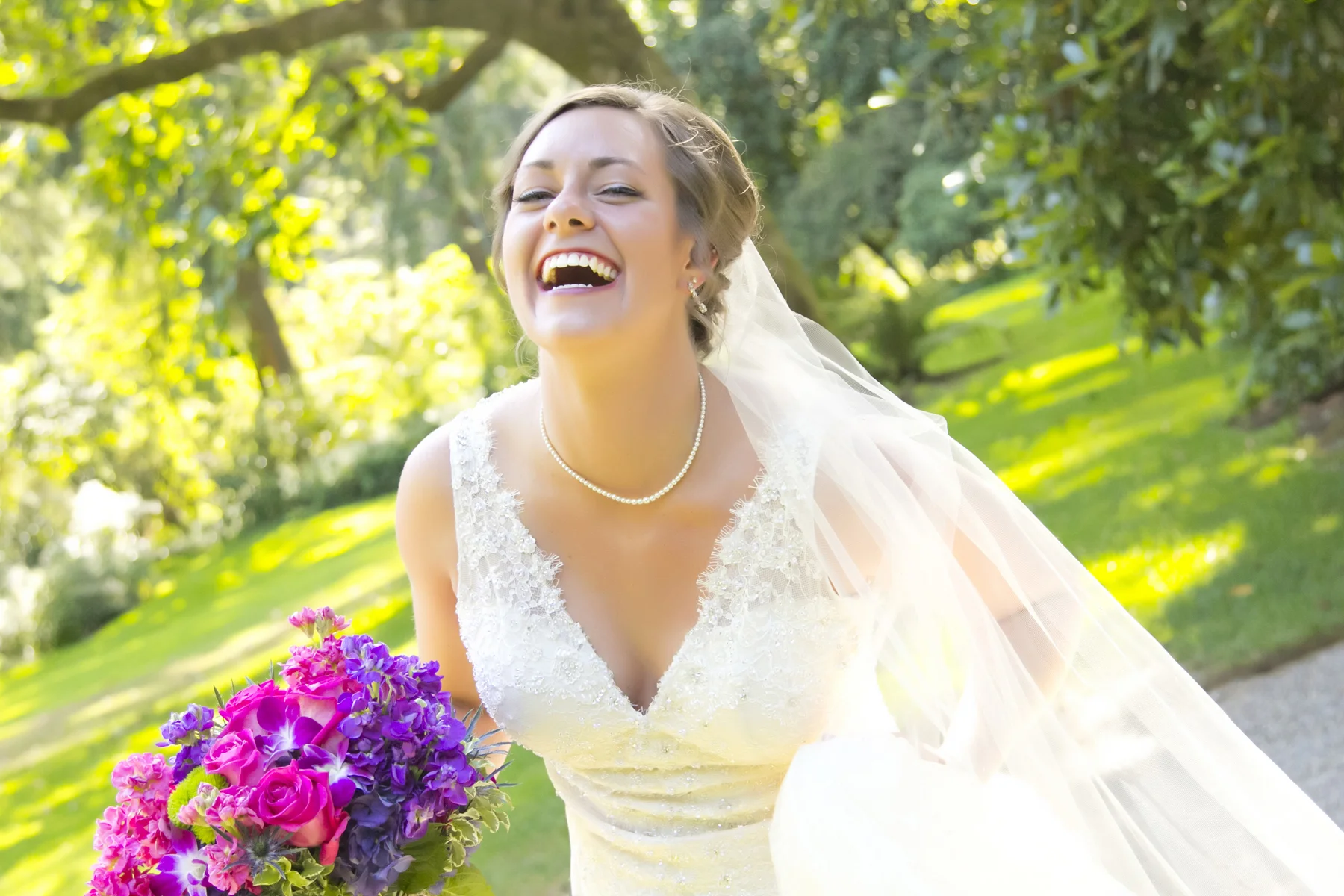 Bride-Romantic-photography-by-Tasha-Owen-4.jpg