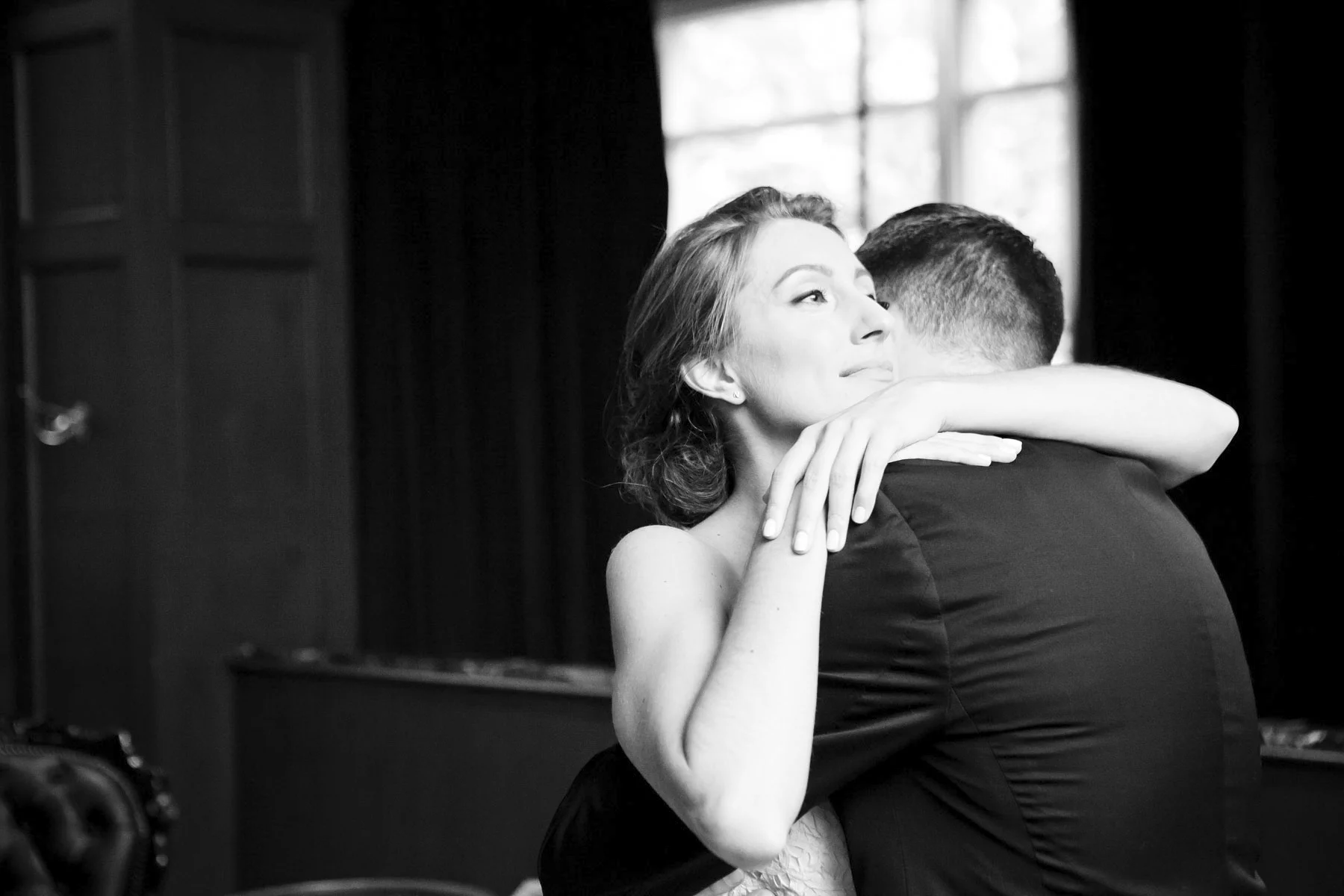 Bride-Romantic-photography-by-Tasha-Owen-27.jpg
