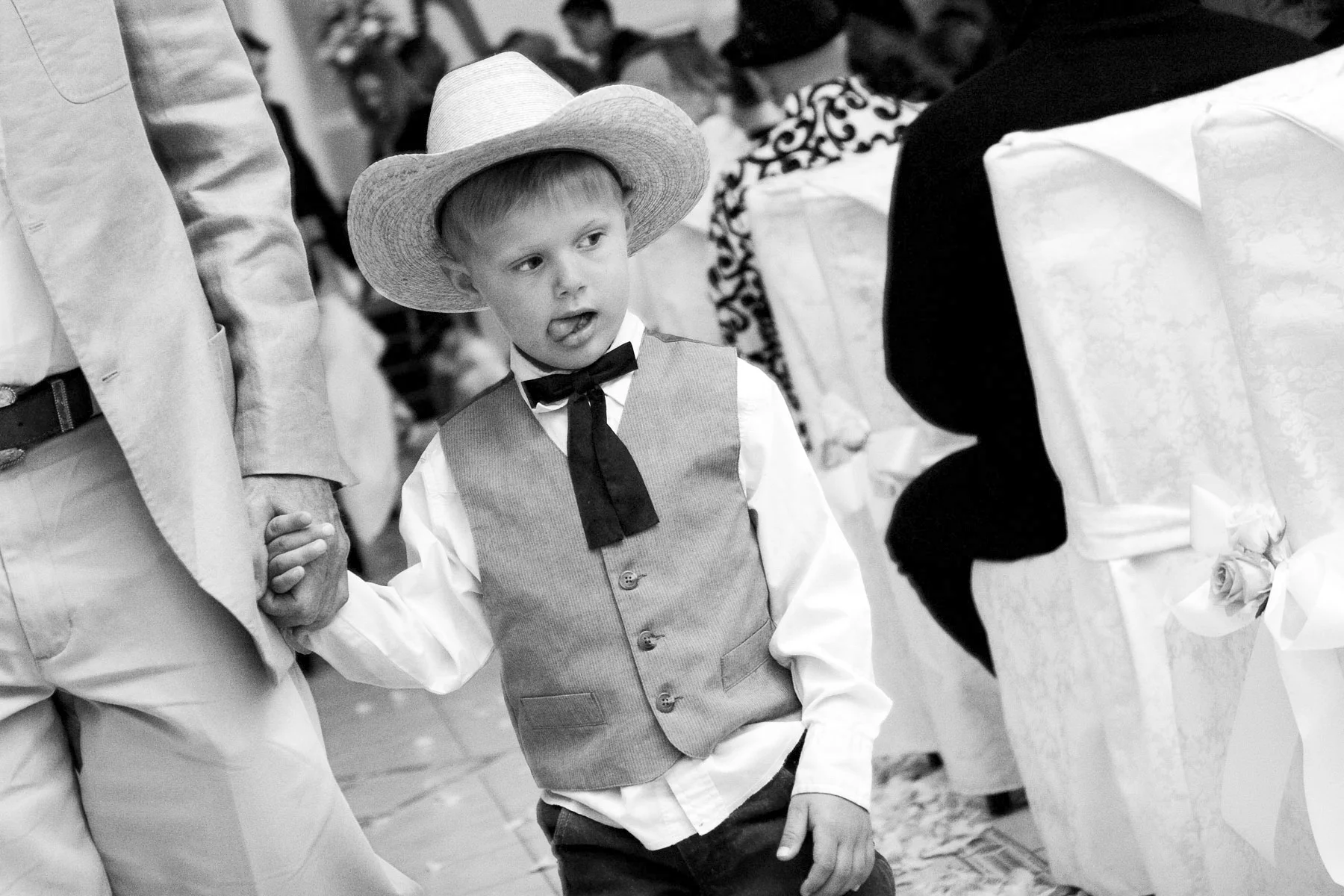 seattle-tacoma-Candid-reception-wedding-photography-by-tasha-owen-2.jpg