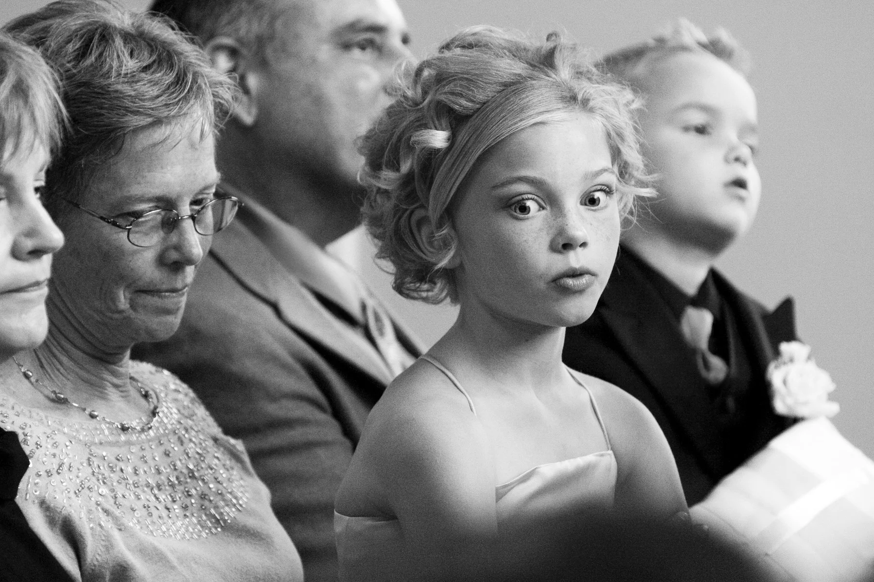 seattle-tacoma-Candid-reception-wedding-photography-by-tasha-owen-3.jpg