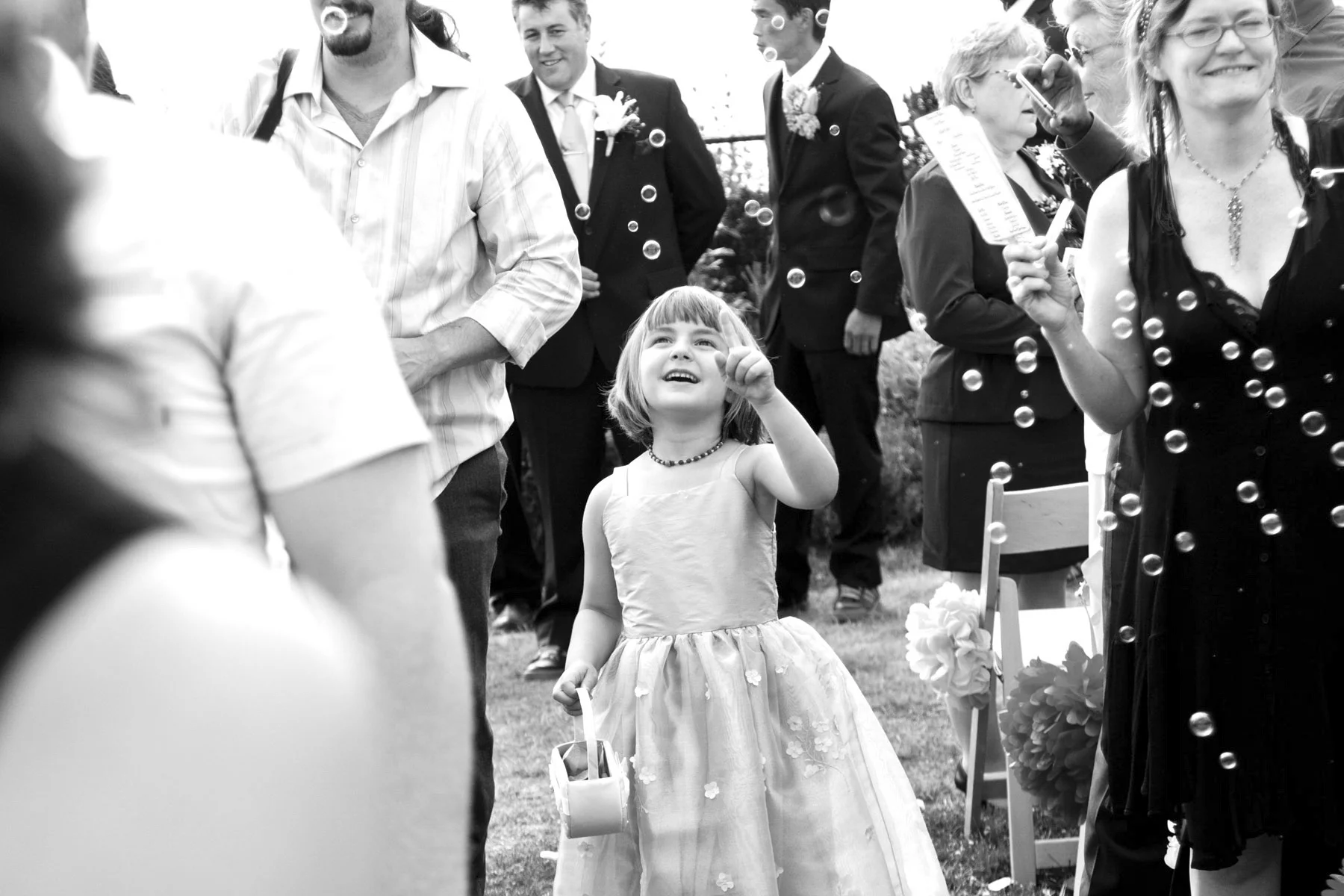 seattle-tacoma-Candid-reception-wedding-photography-by-tasha-owen-13.jpg