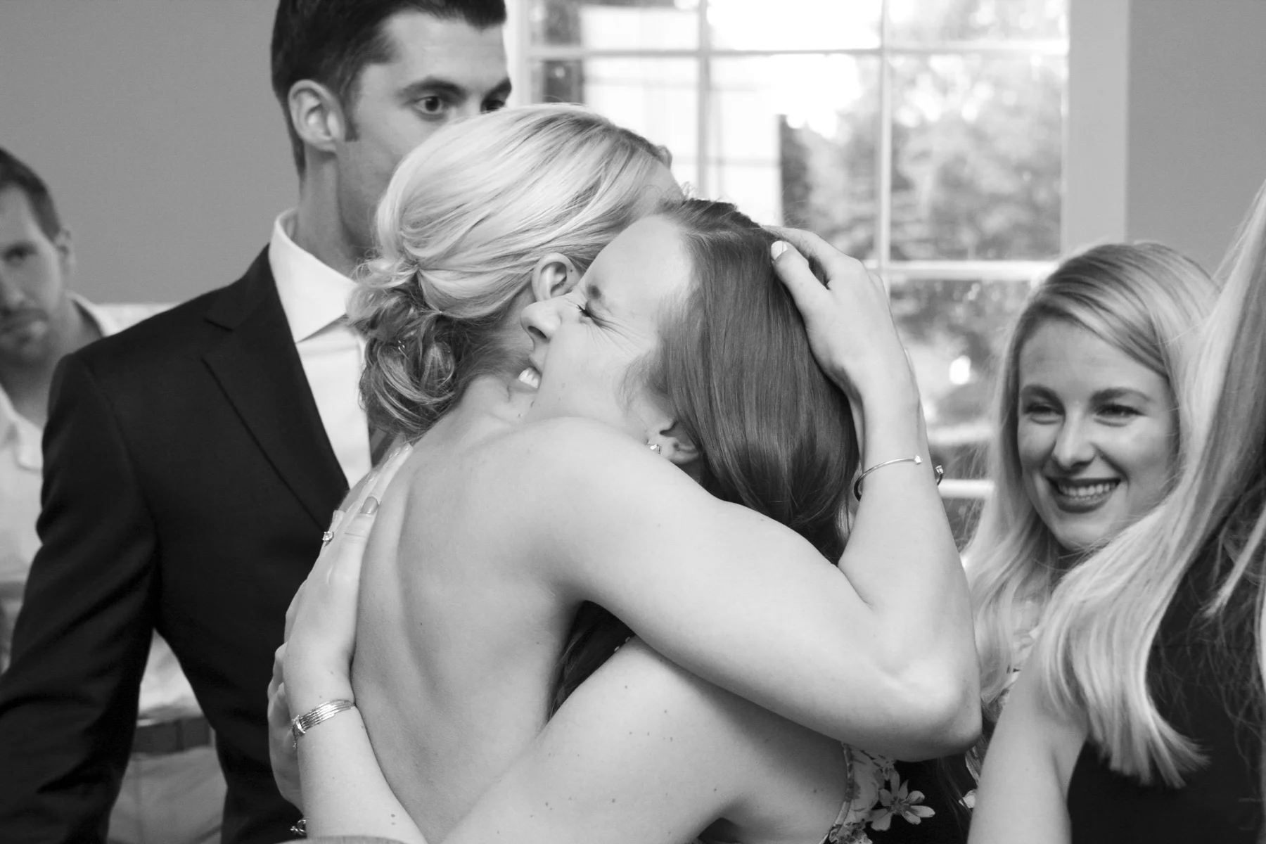seattle-tacoma-Candid-reception-wedding-photography-by-tasha-owen-25.jpg