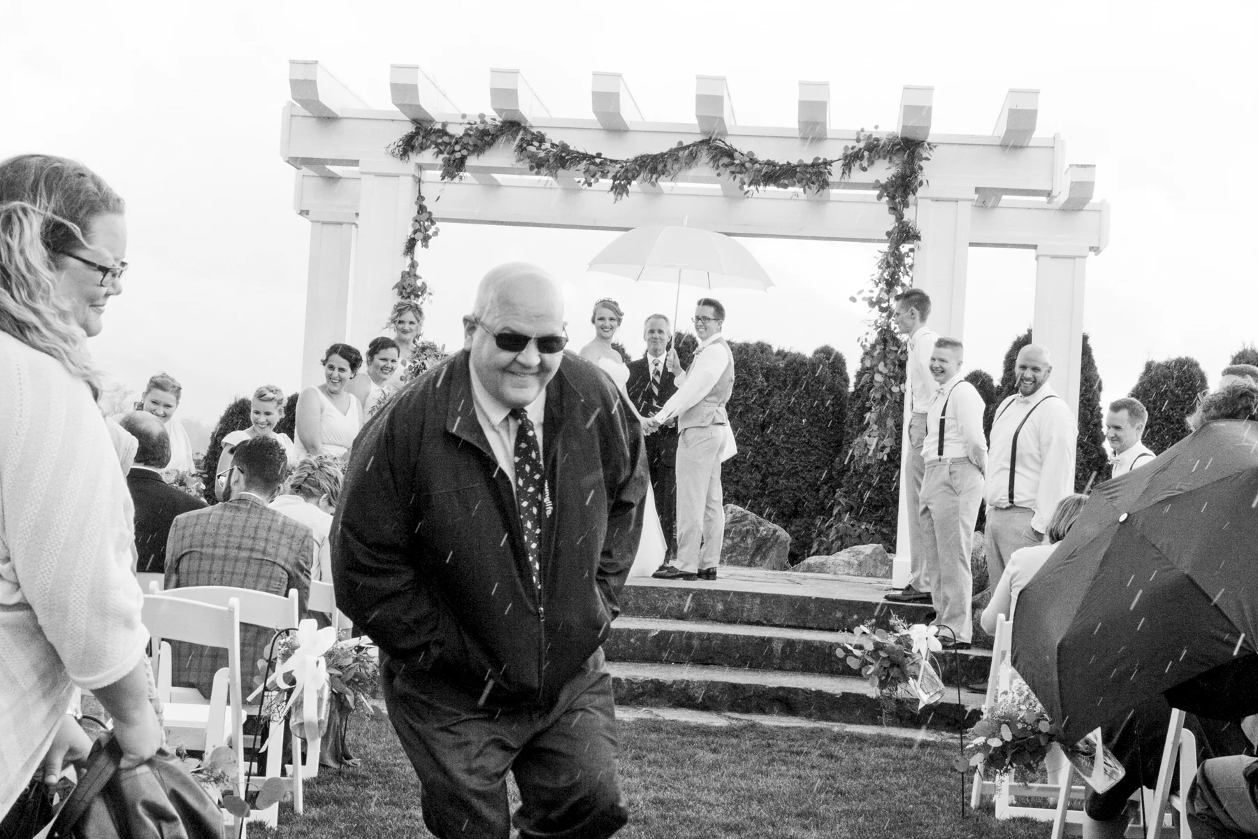 seattle-tacoma-Candid-reception-wedding-photography-by-tasha-owen-35.jpg