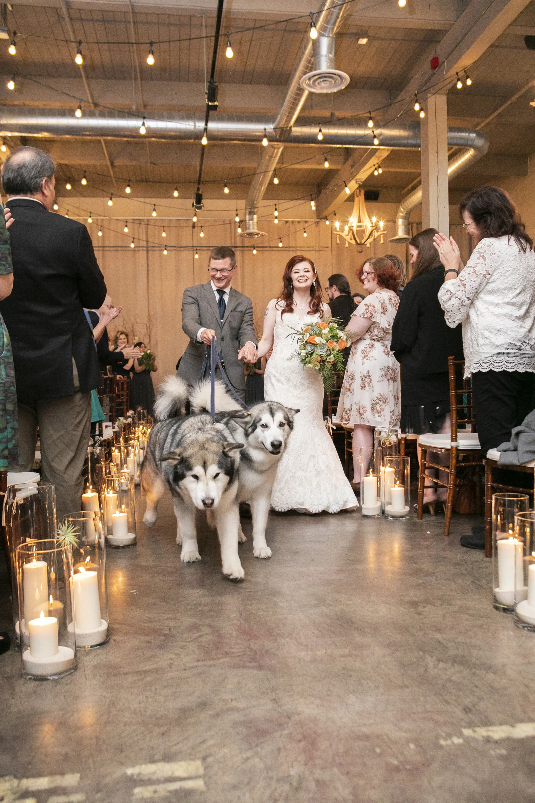 seattle-tacoma-Candid-reception-wedding-photography-by-tasha-owen-54.jpg