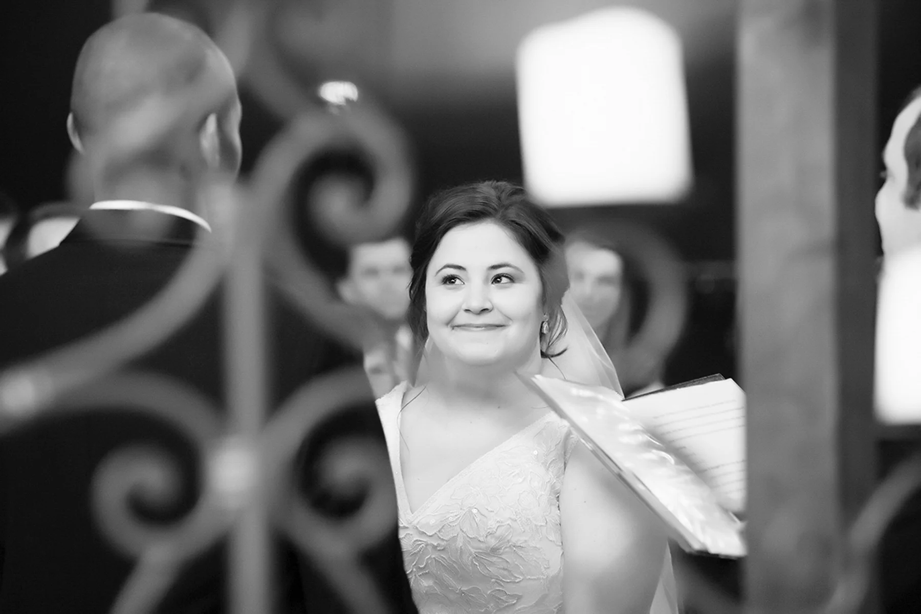 seattle-tacoma-Candid-reception-wedding-photography-by-tasha-owen-68.jpg