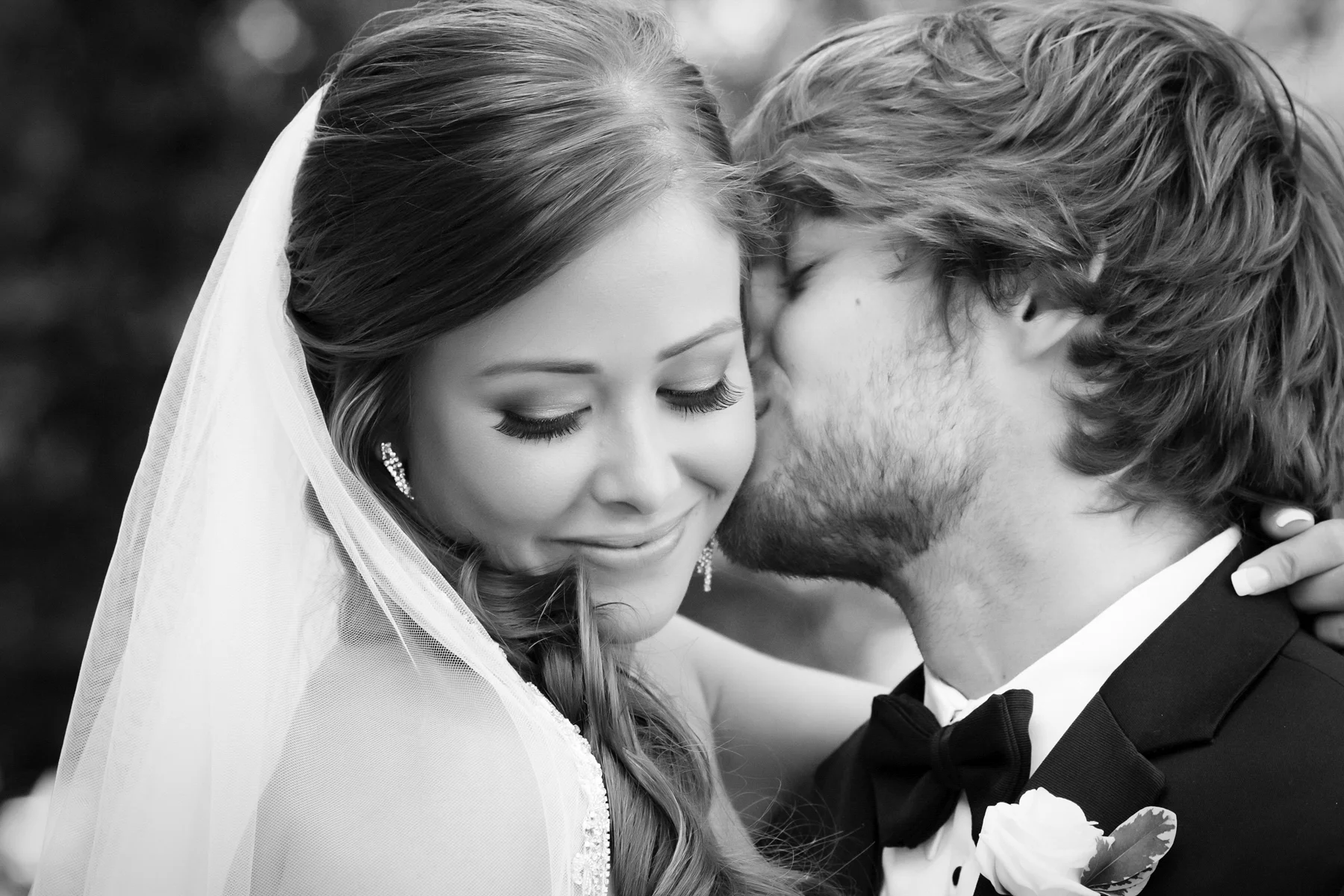 Seattle-Tacoma-romantic-wedding-photography-by-Tasha-Owen-19.jpg