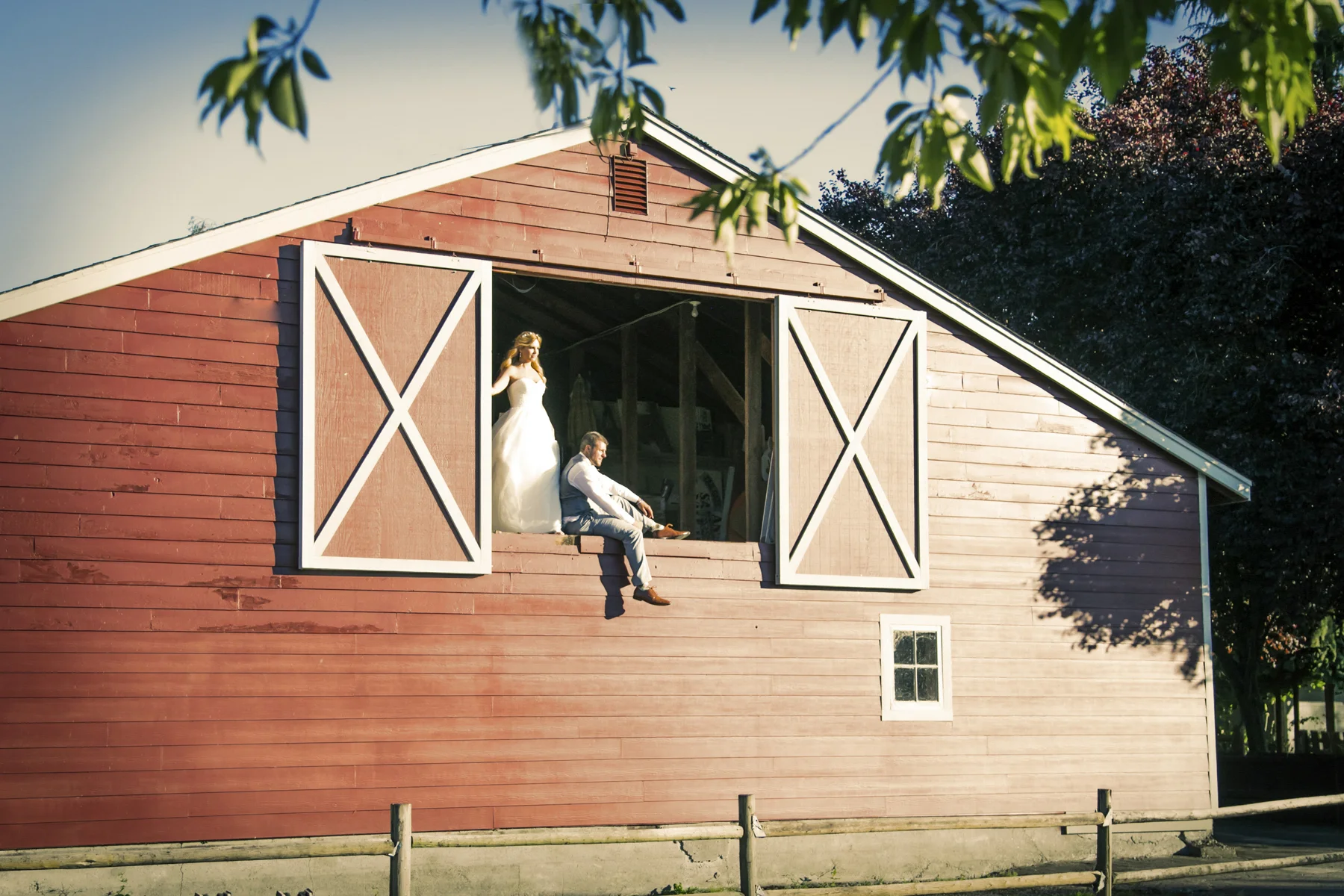 Seattle-Tacoma-romantic-wedding-photography-by-Tasha-Owen-39.jpg