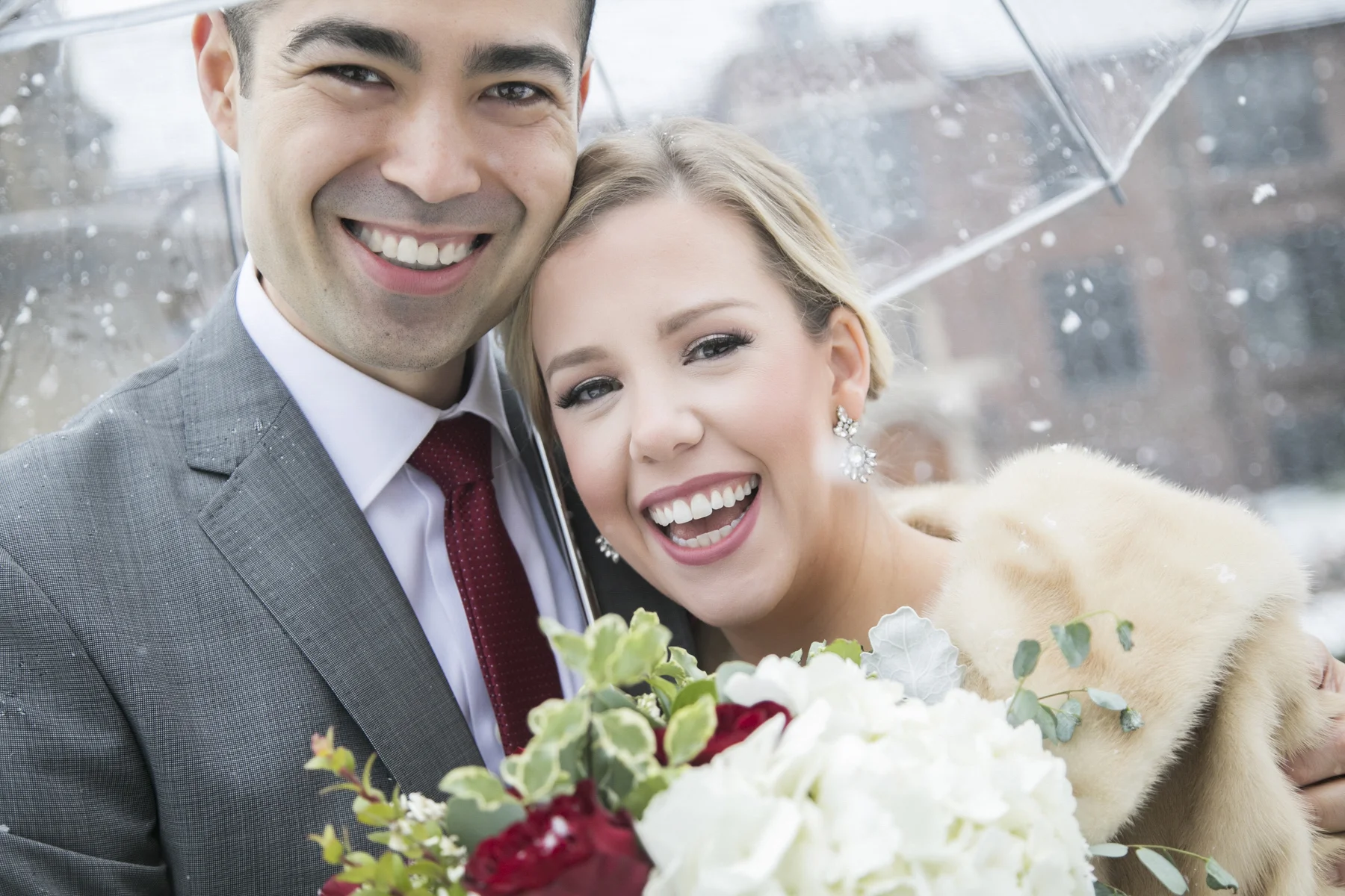 Seattle-Tacoma-romantic-wedding-photography-by-Tasha-Owen-61.jpg