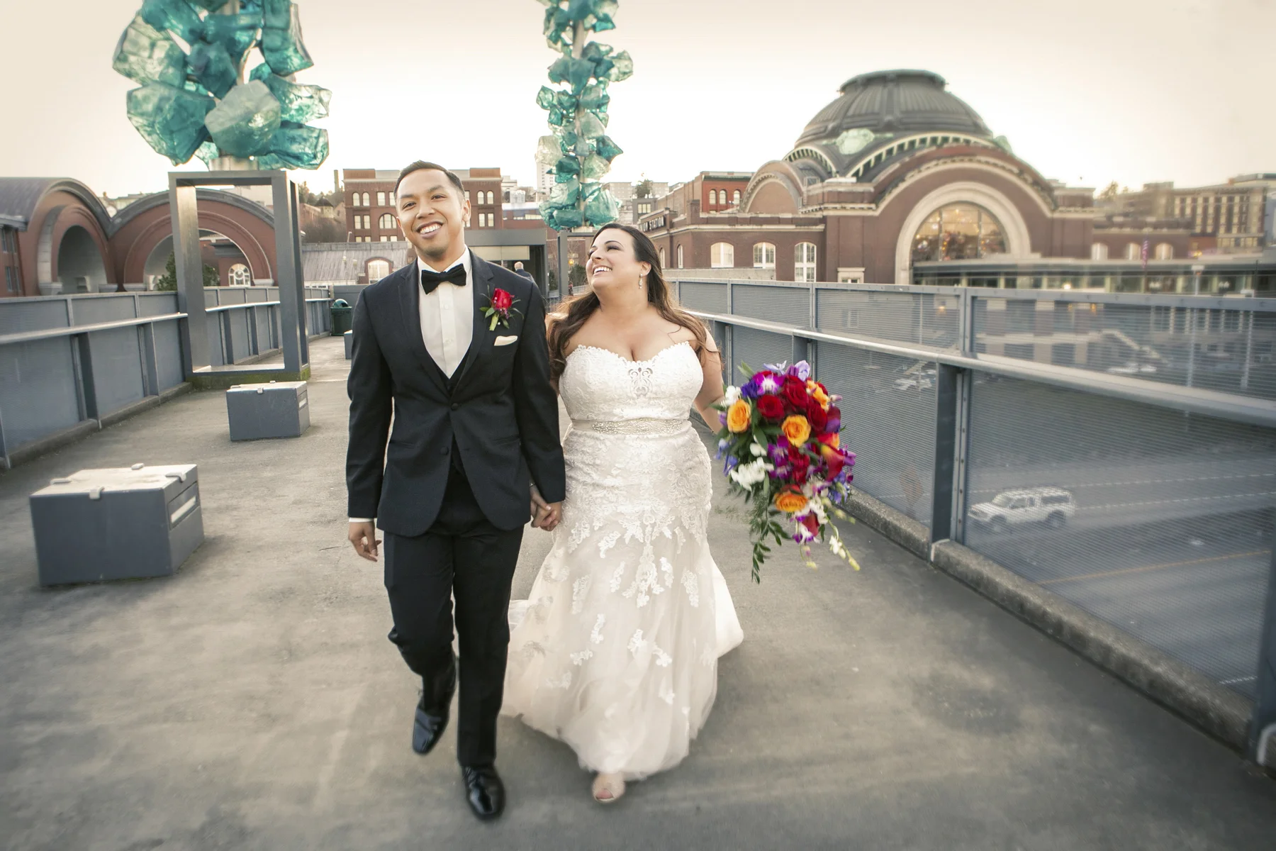 Seattle-Tacoma-romantic-wedding-photography-by-Tasha-Owen-64.jpg