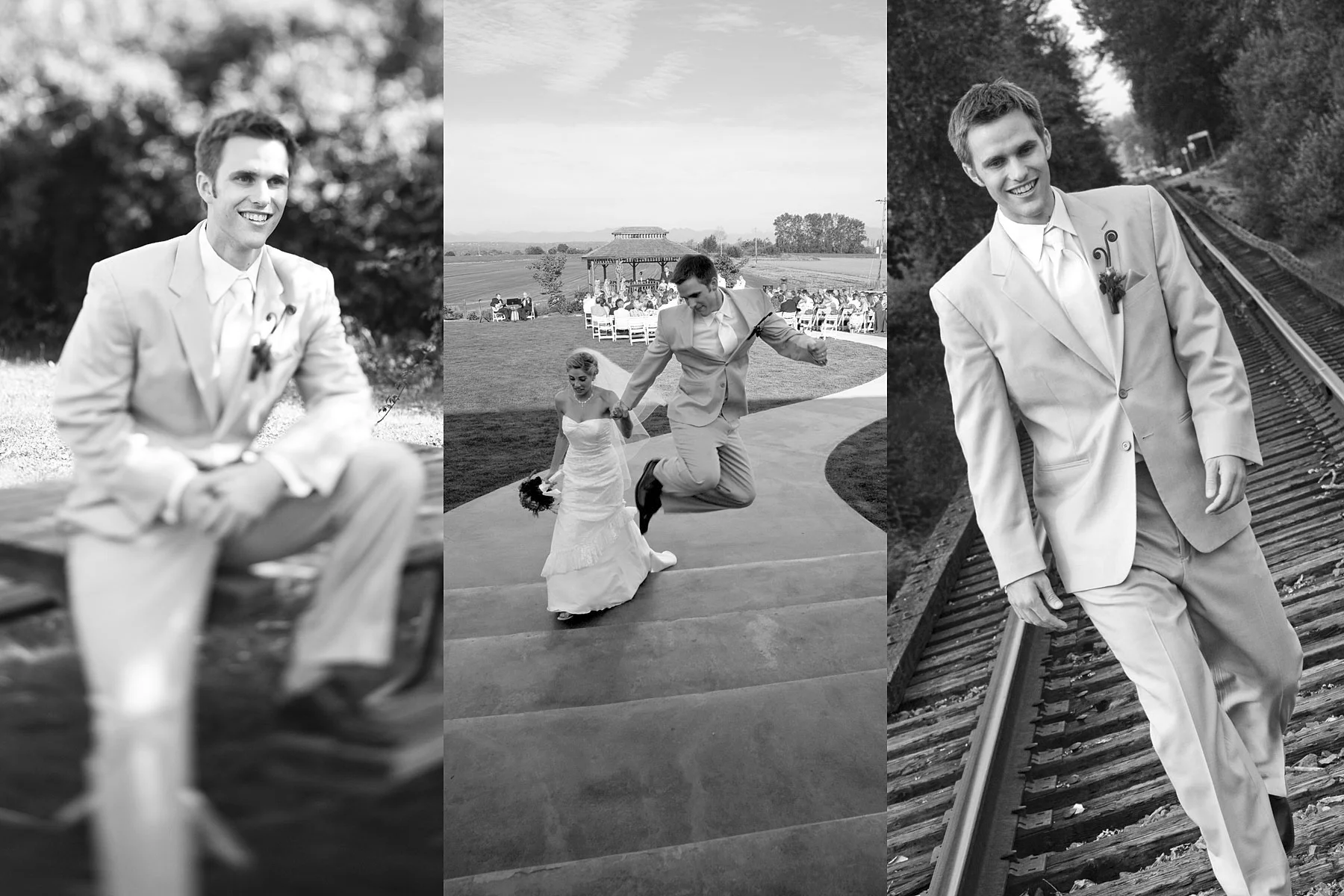 groom-romantic-seattle-tacoma-photography-by-tasha-owen-25.jpg