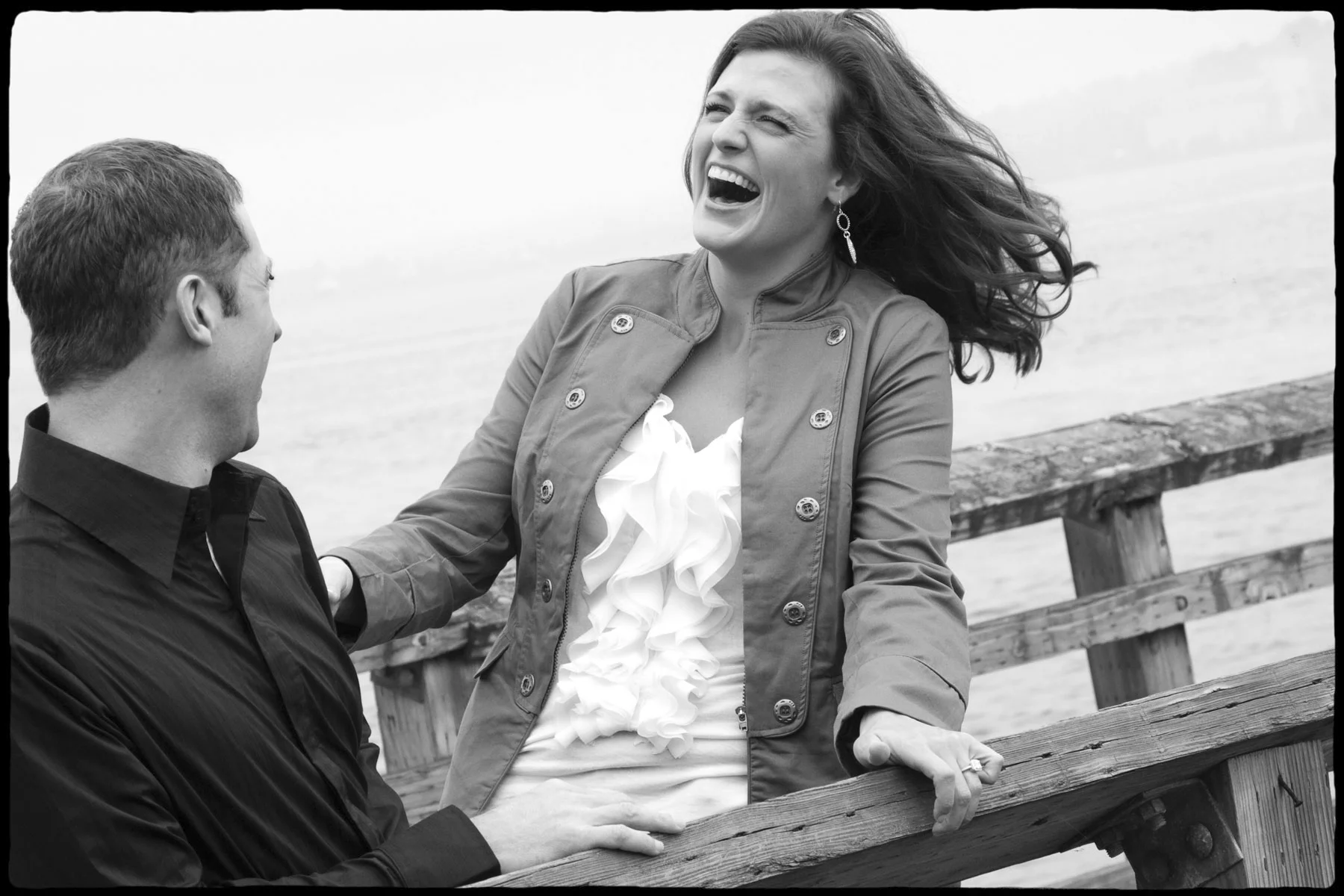 engagement-photography-by-tasha-owen-6.jpg