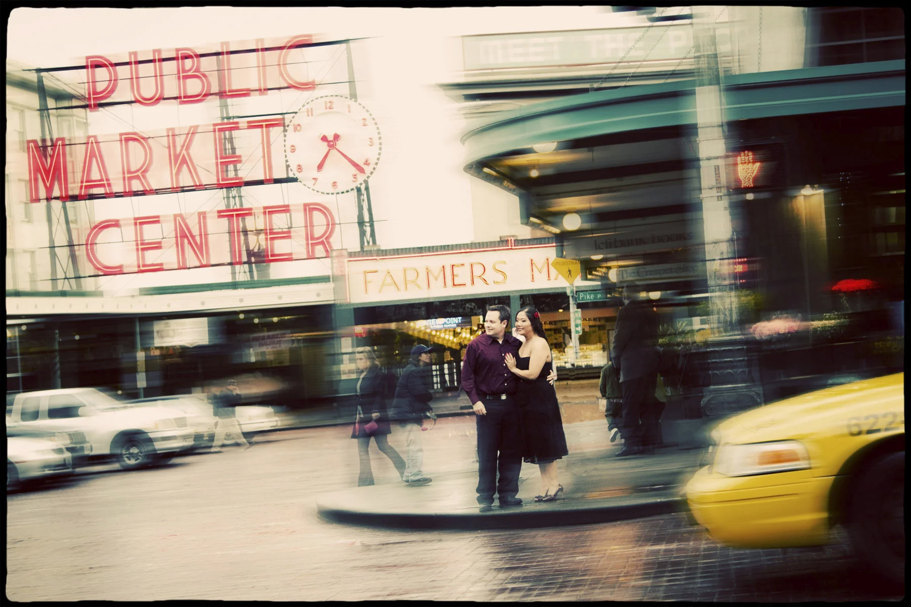 engagement-photography-by-tasha-owen-7.jpg