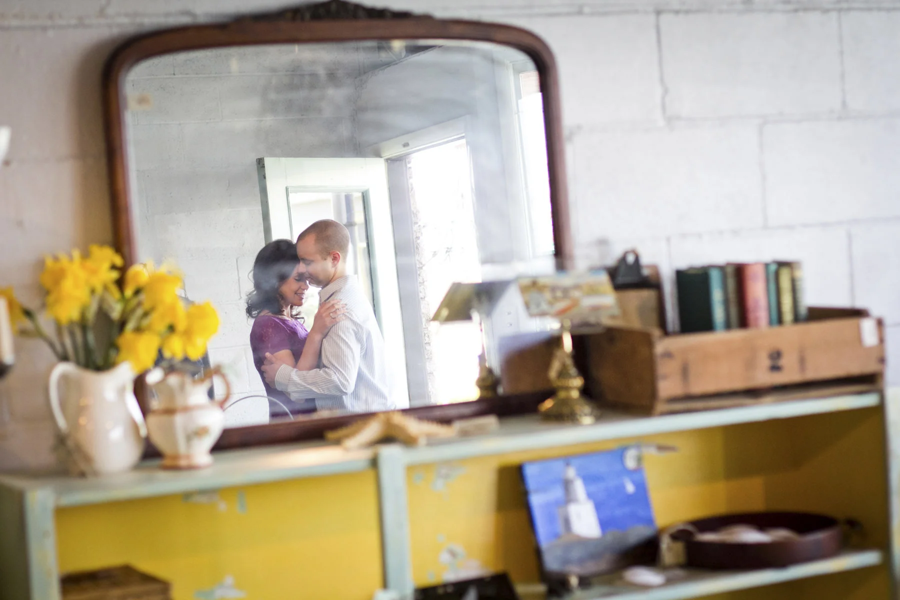 engagement-photography-by-tasha-owen-11.jpg