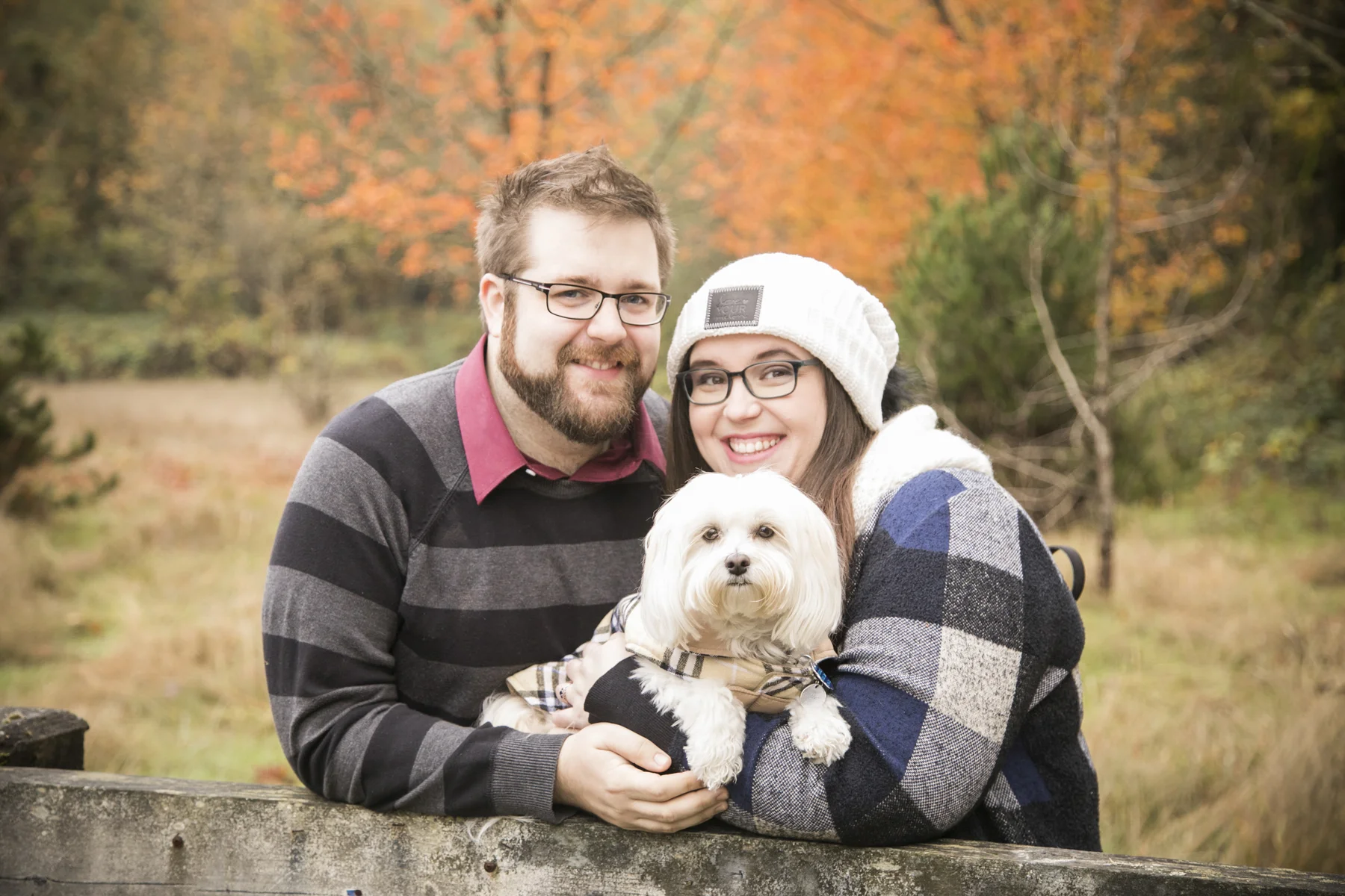 engagement-photography-by-tasha-owen-15.jpg