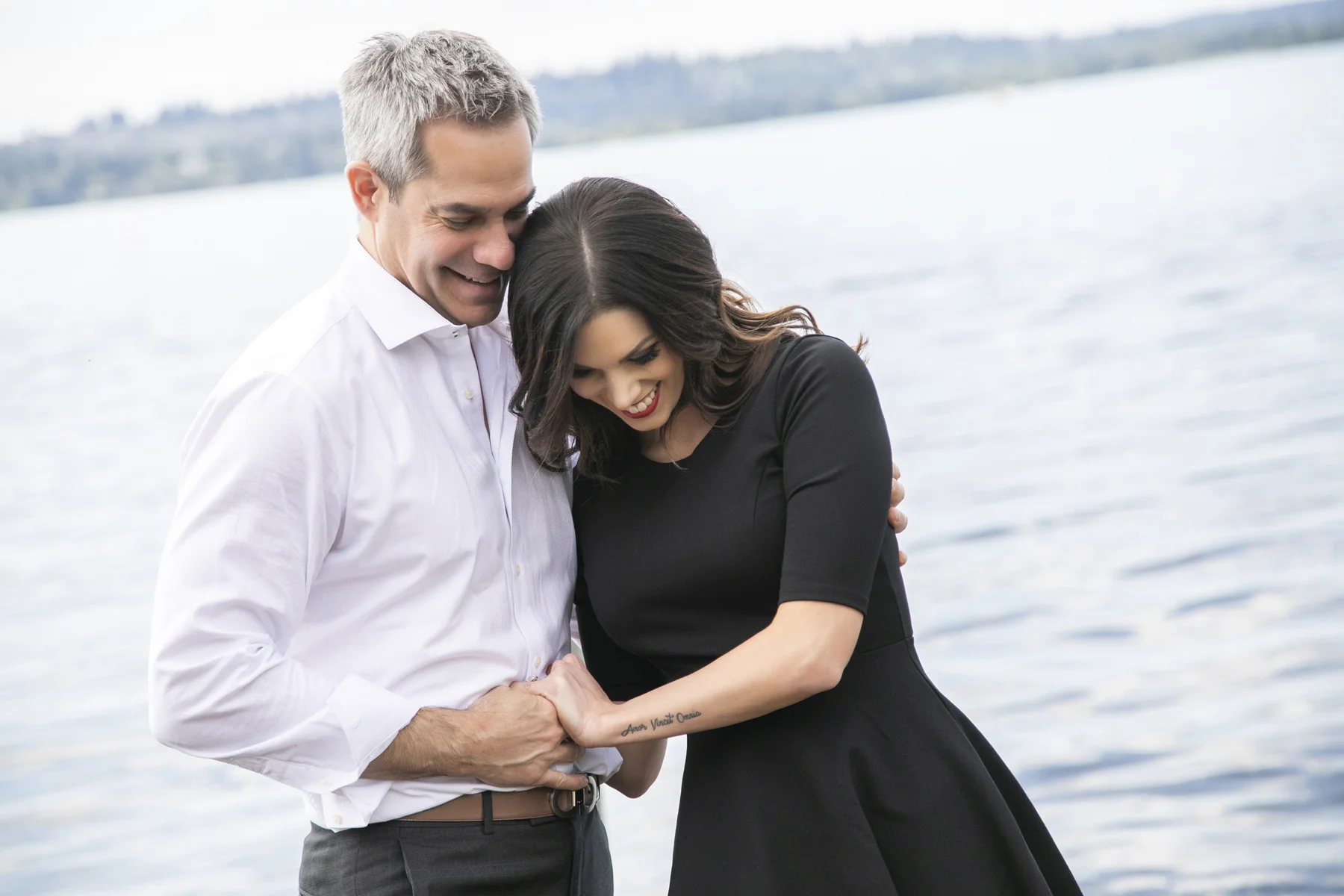 engagement-photography-by-tasha-owen-17.jpg