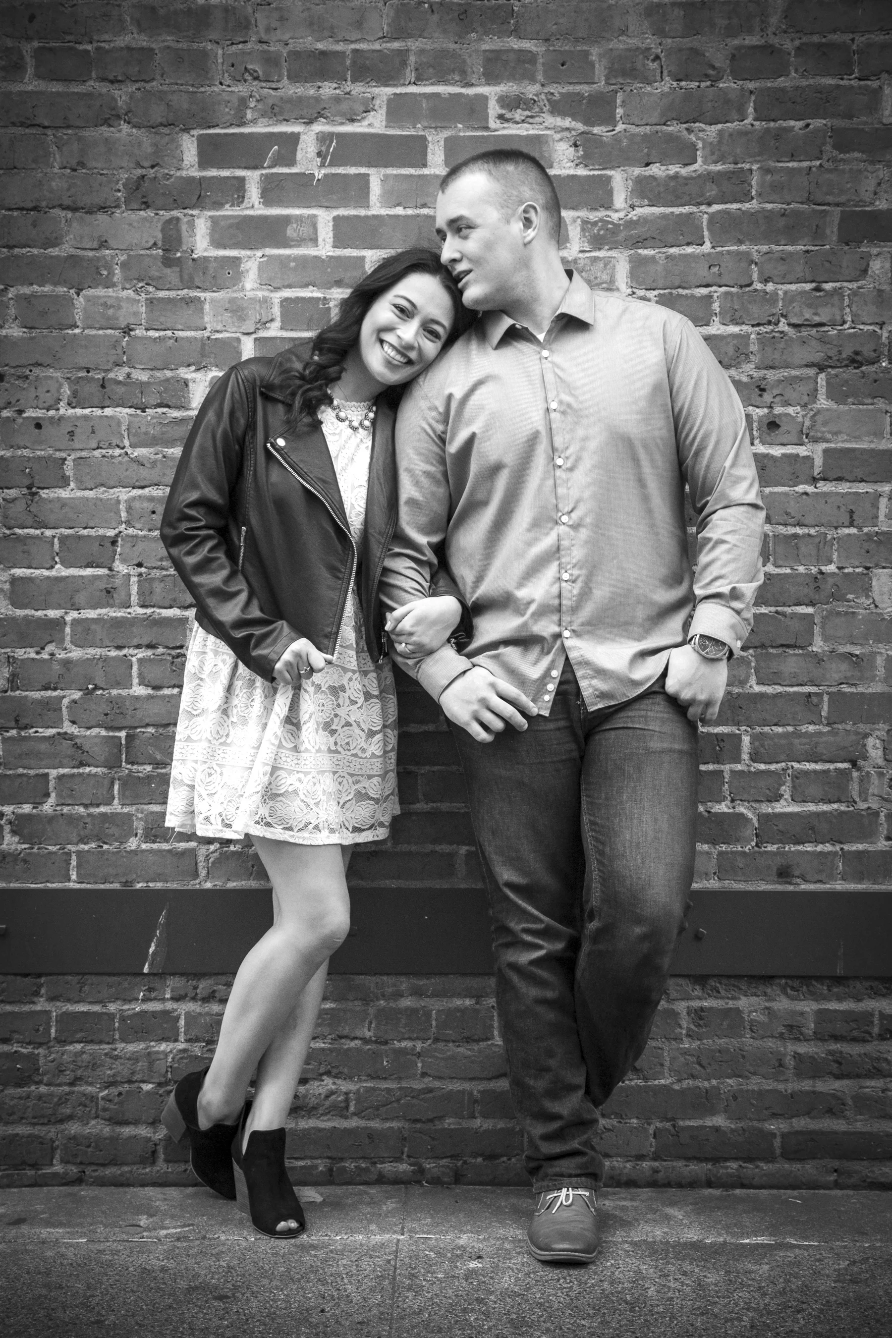 engagement-photography-by-tasha-owen-21.jpg