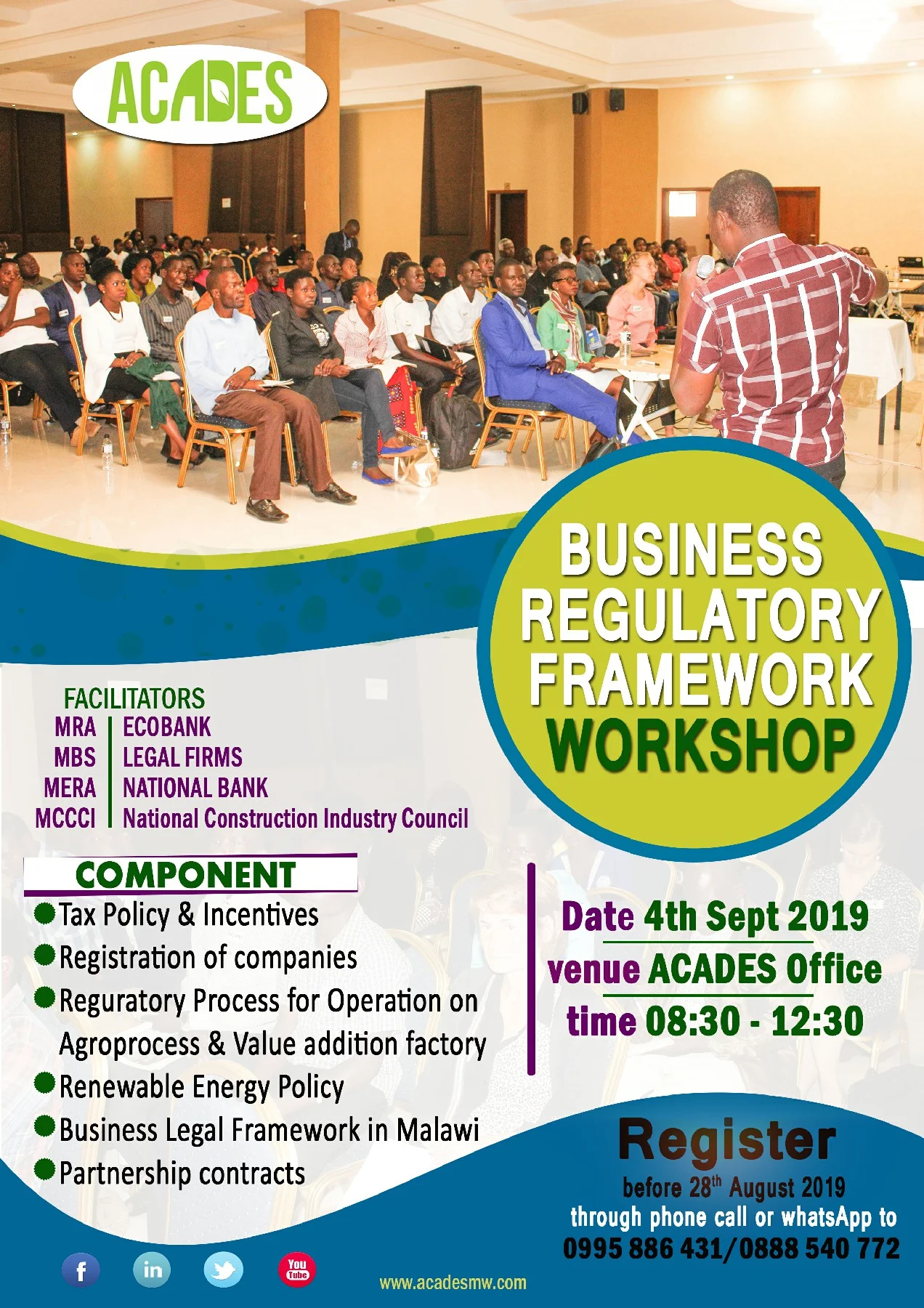 Flyer 6~2.jpg