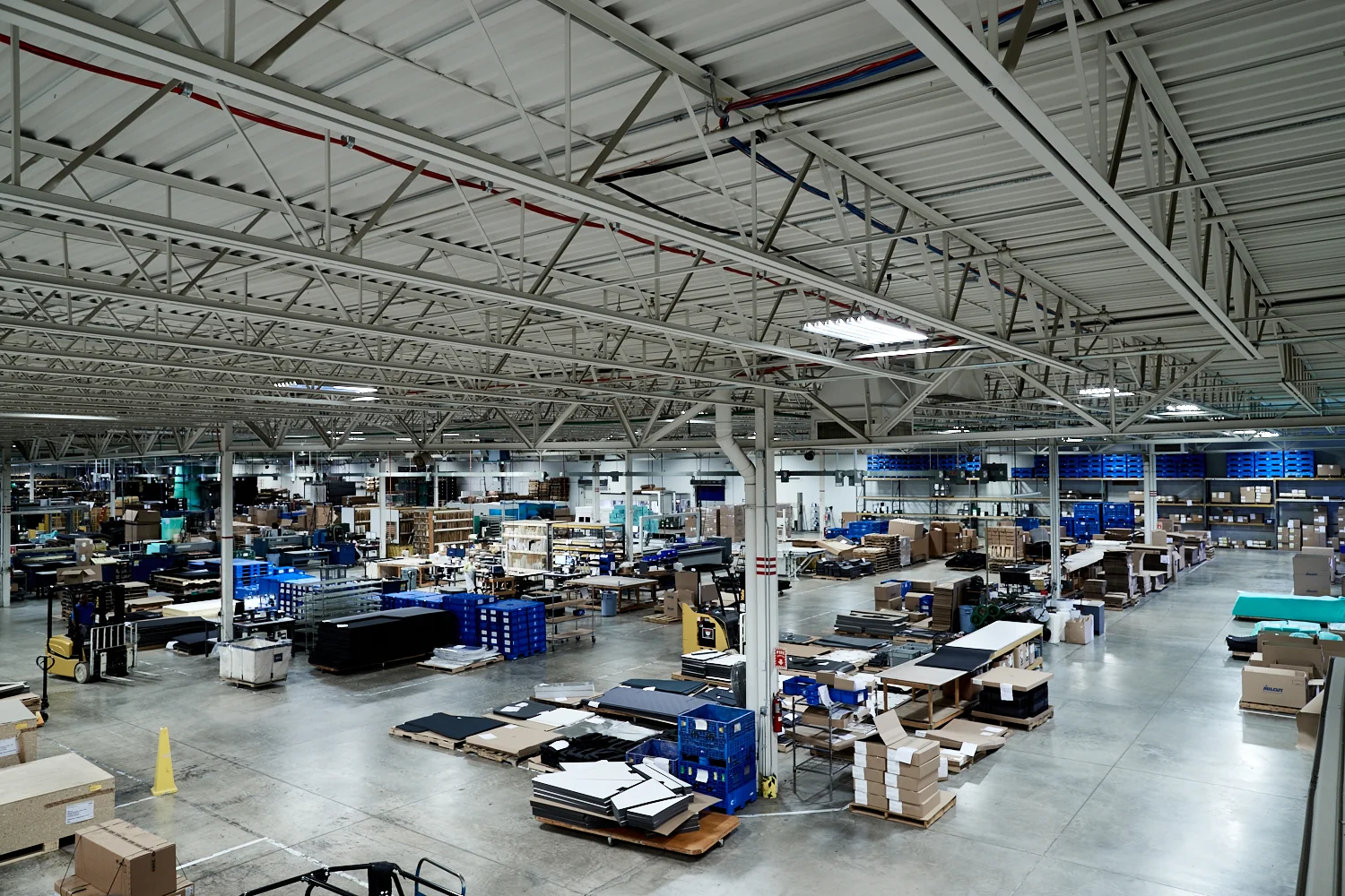 milcut_0691.jpg