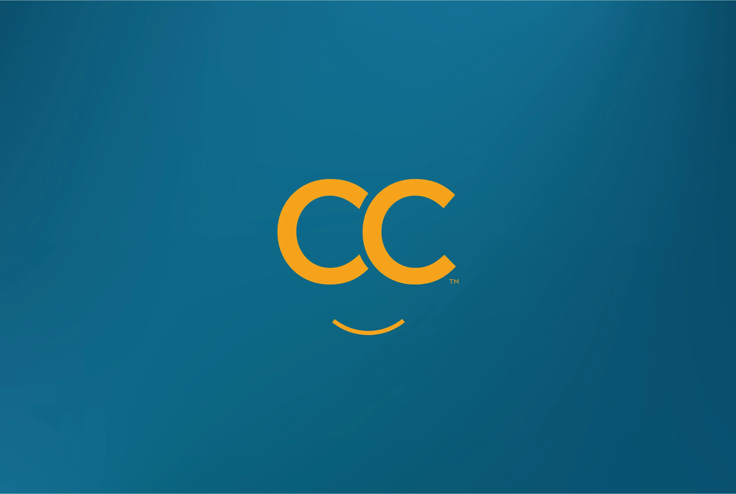 CC-01.jpg