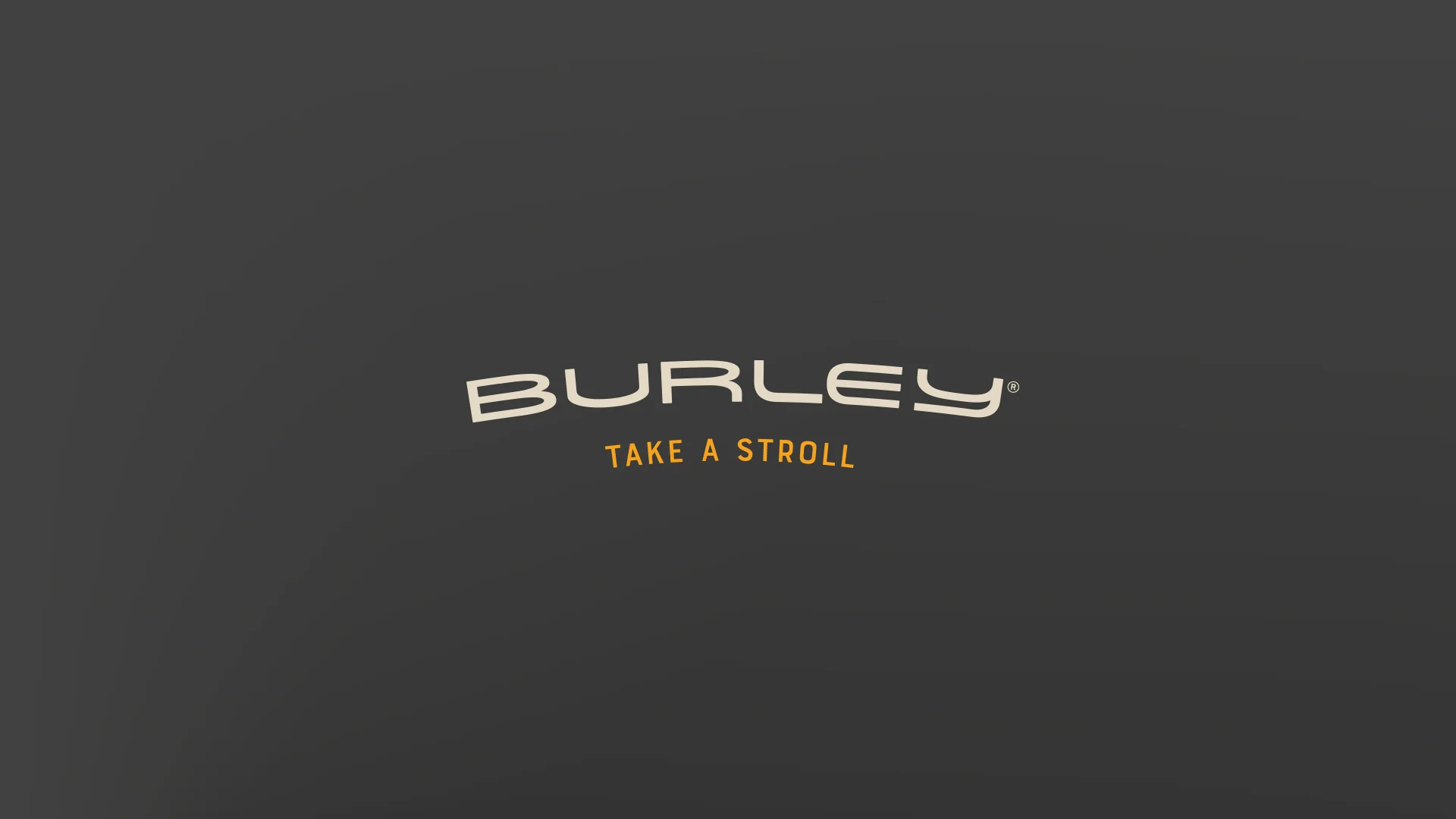 Burley.jpg