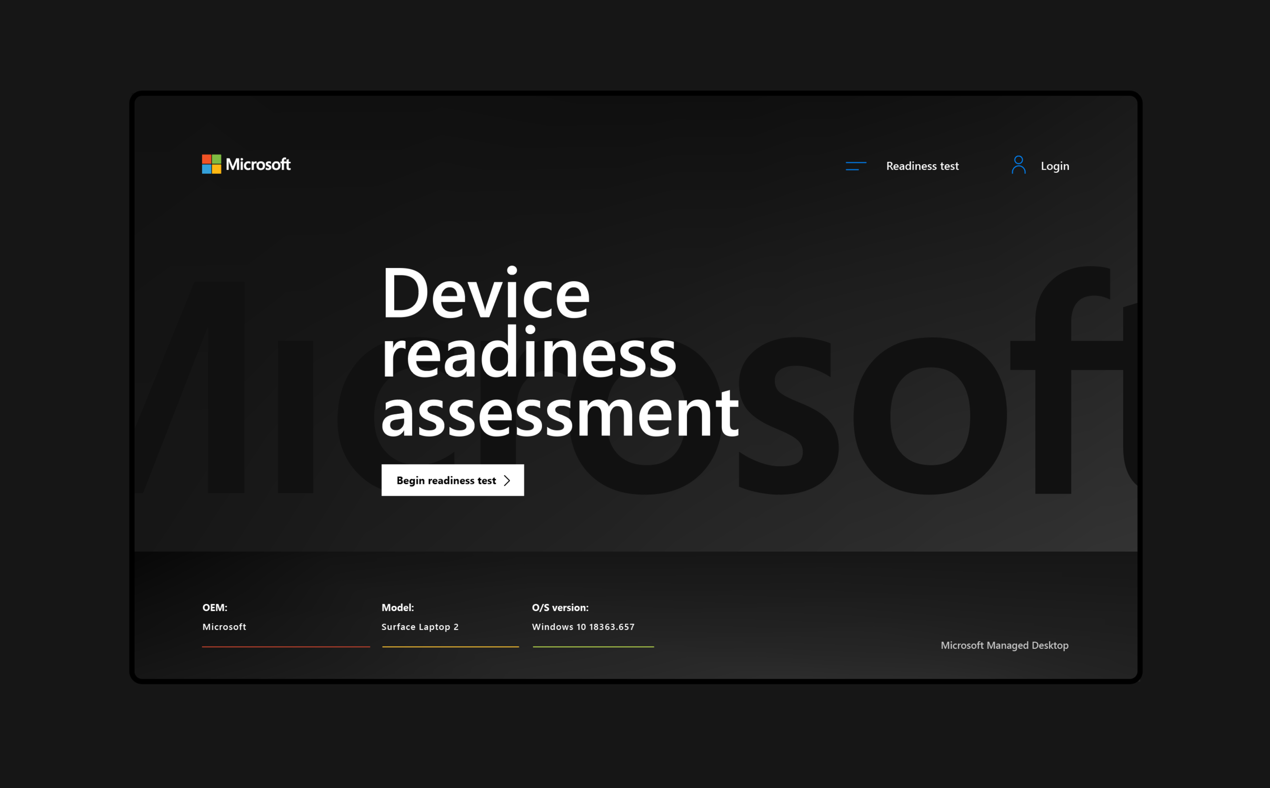Screen Shot 2021-04-29 at 3.16.19 PM.png
