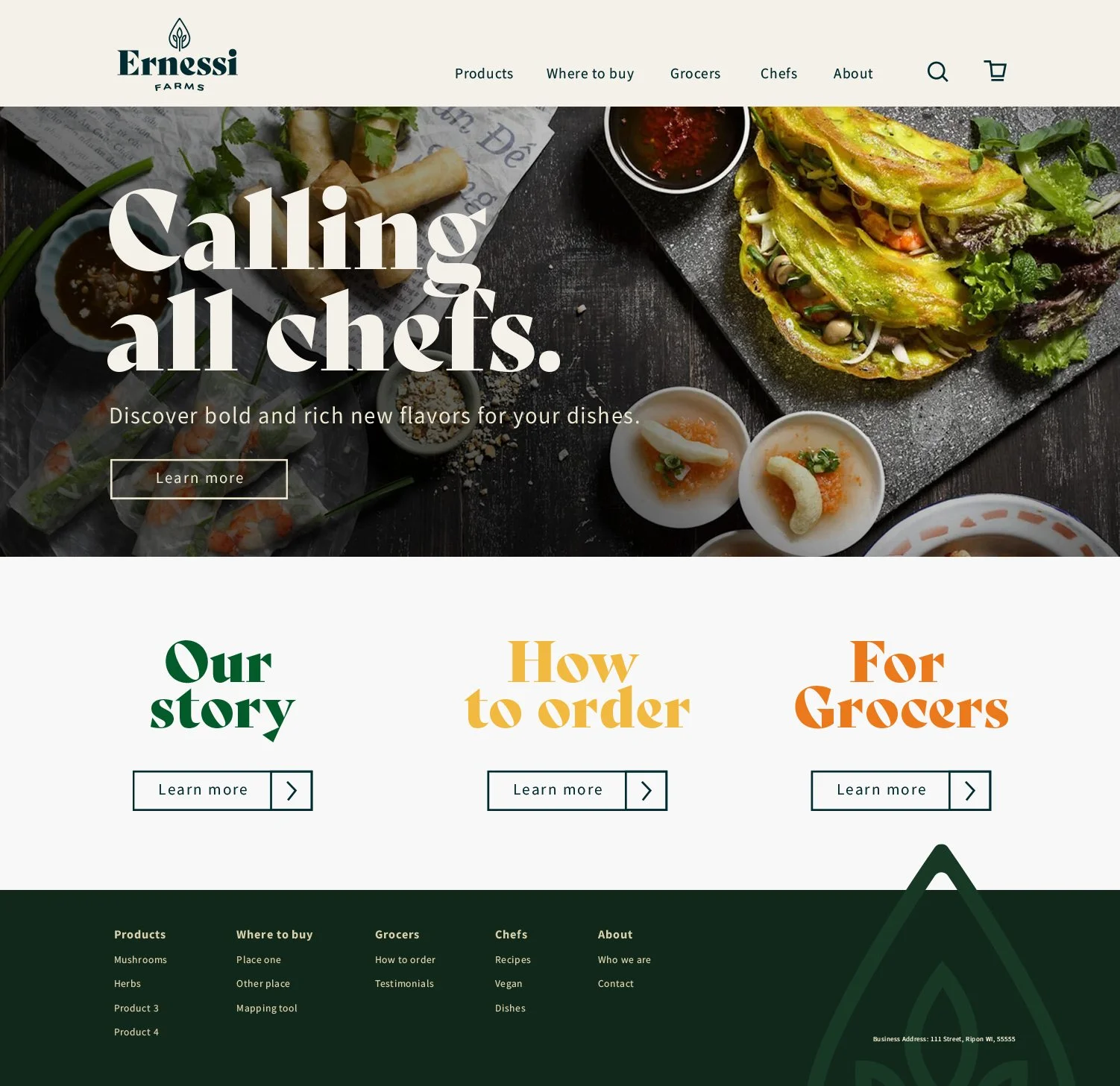 Ernesi-HomePage.jpg