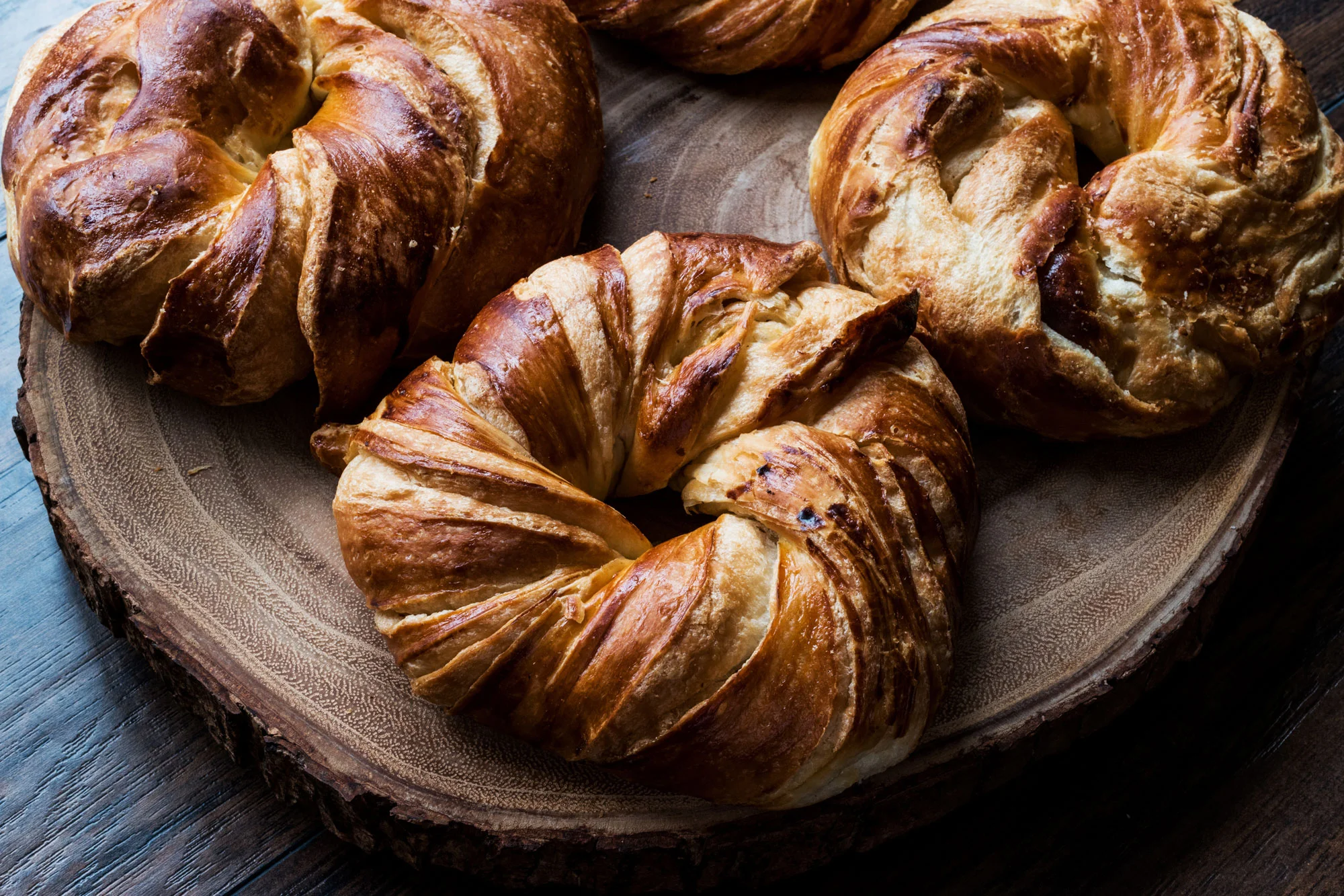 pastry.jpg