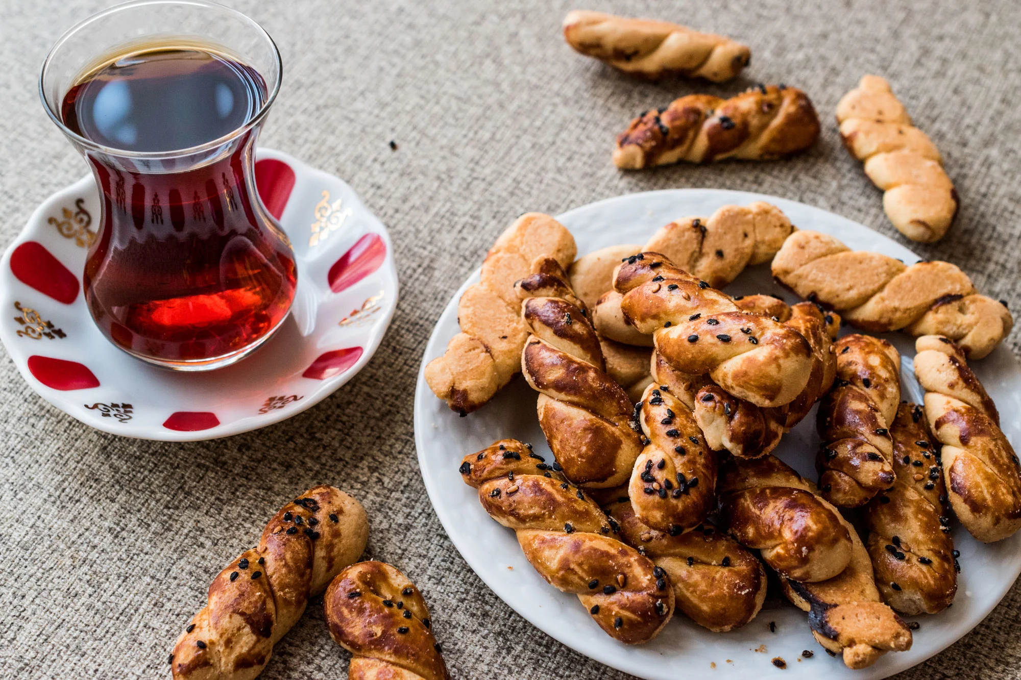 traditional-cookies.jpg