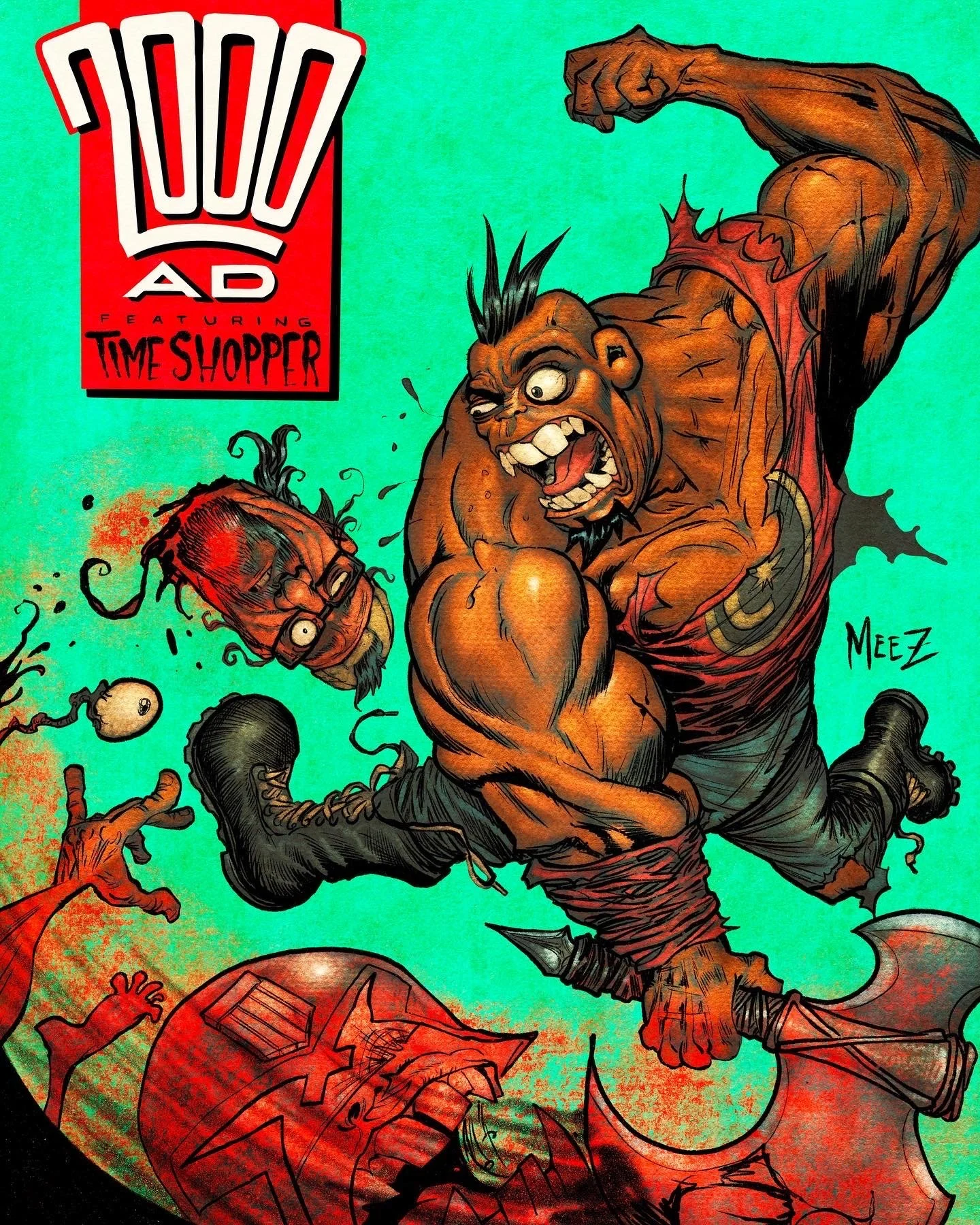 Mees_Covers_2000AD_001.JPG