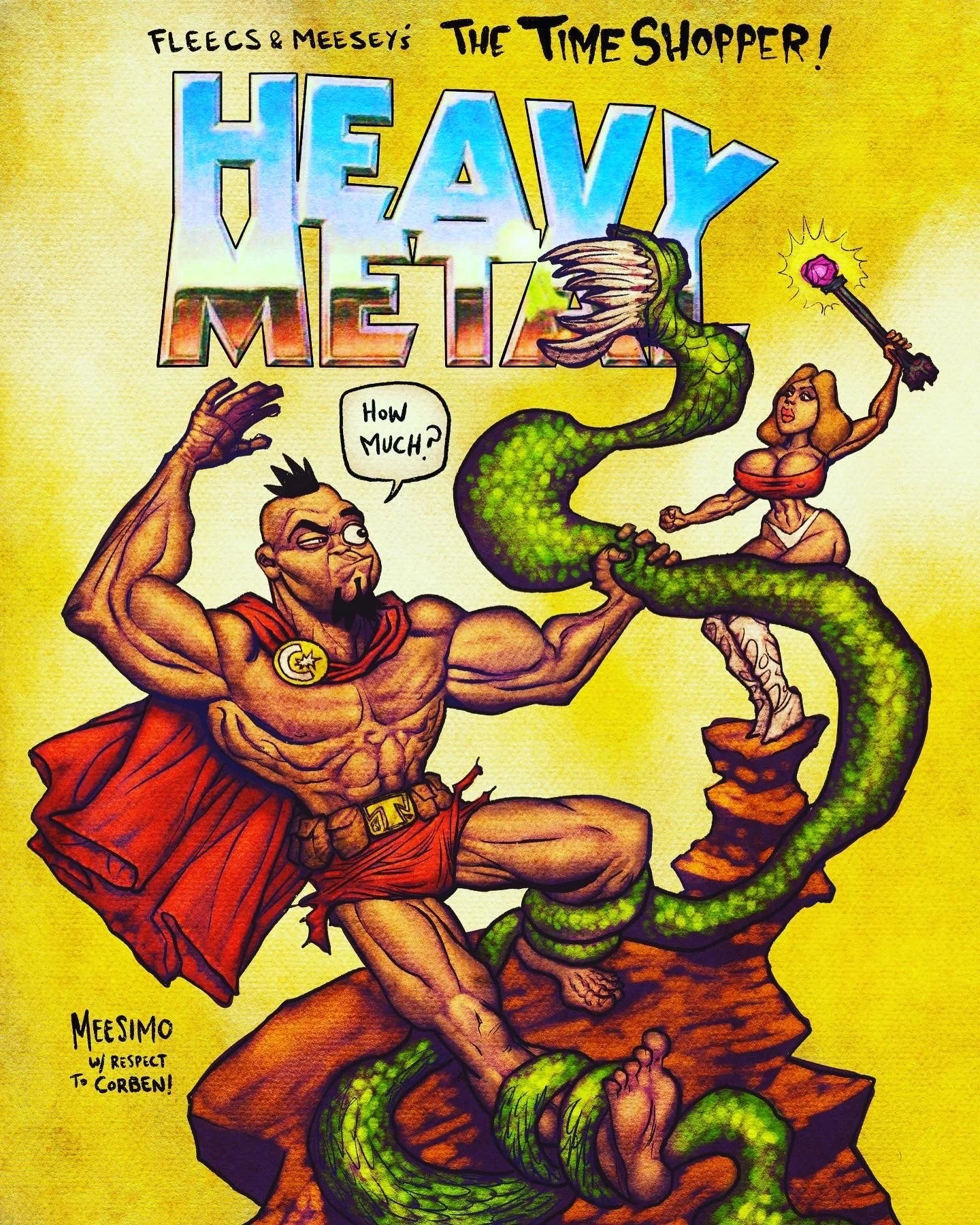 Mees_Covers_HeavyMetal_001.JPG