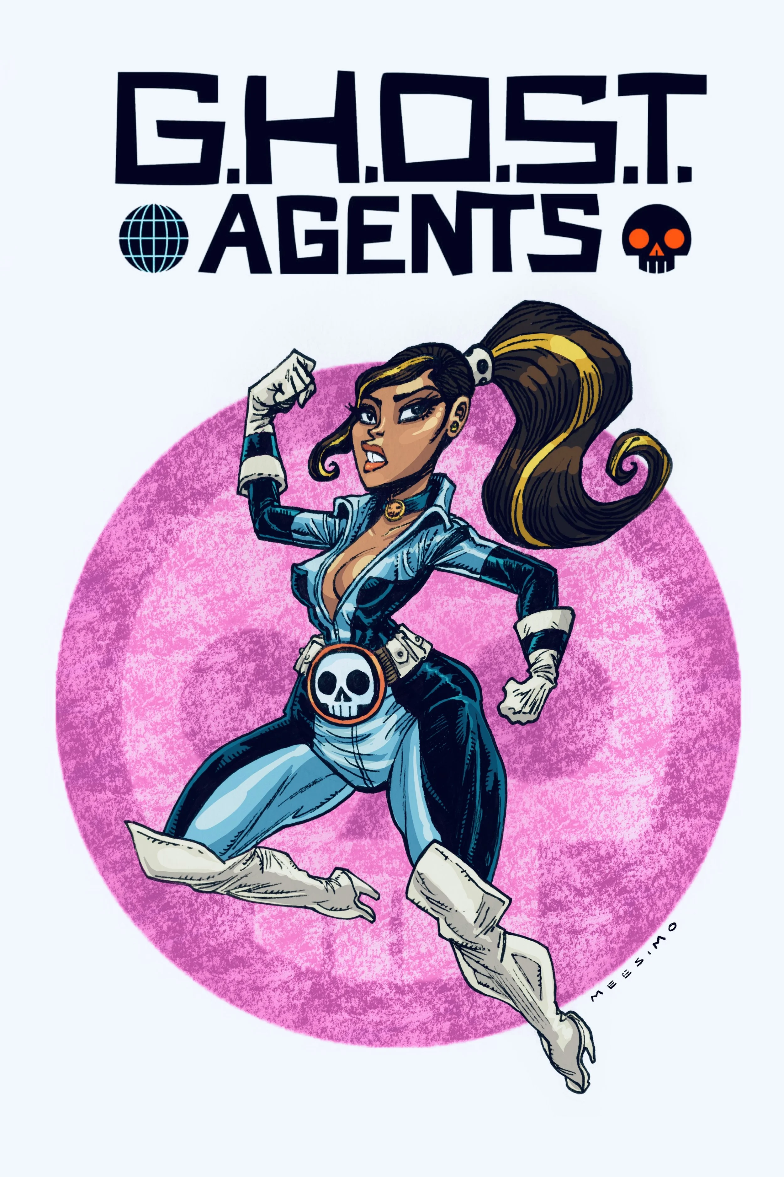 Mees_Covers_GhostAgents_001.JPG