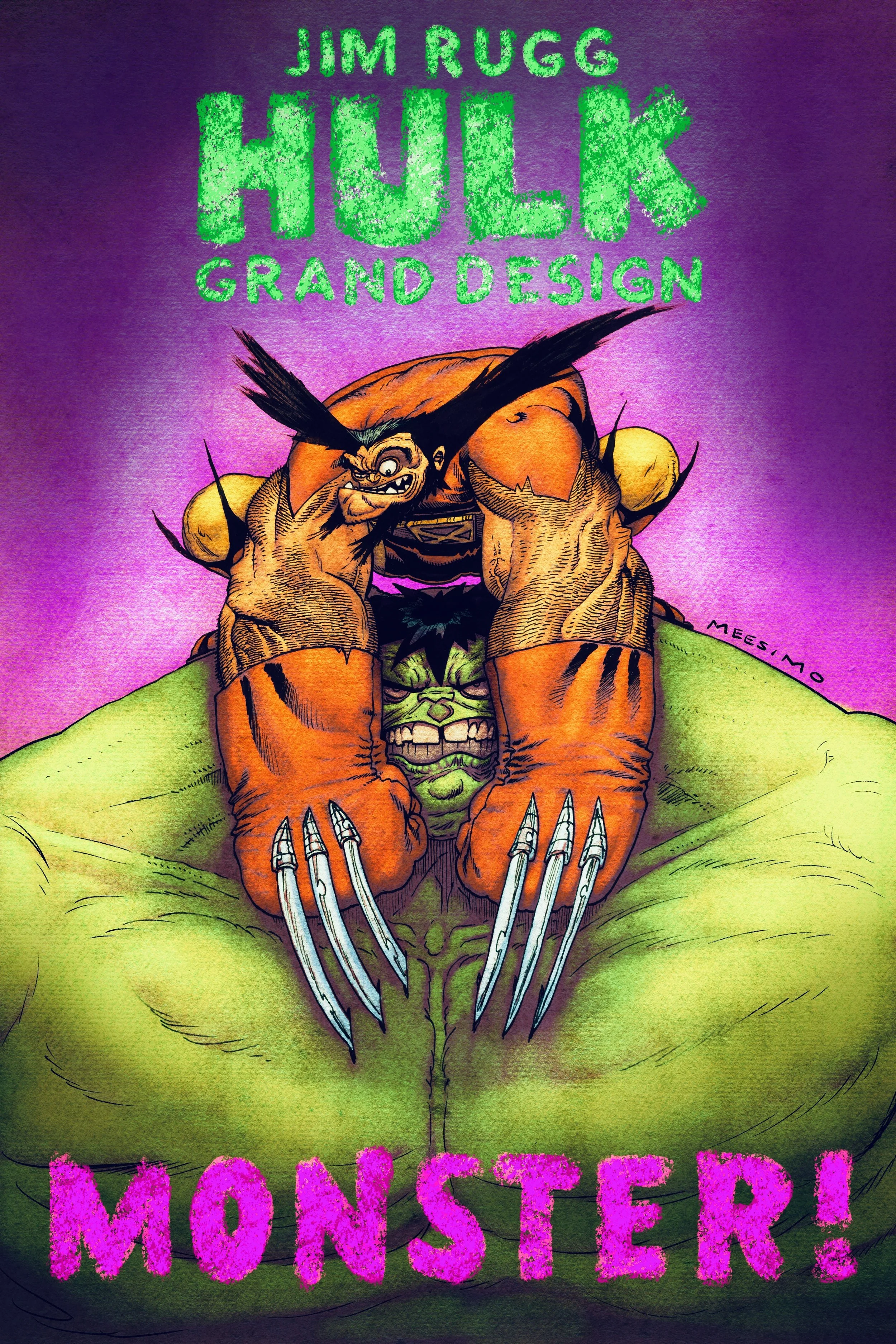 Mees_Covers_HulkGD_001.jpg
