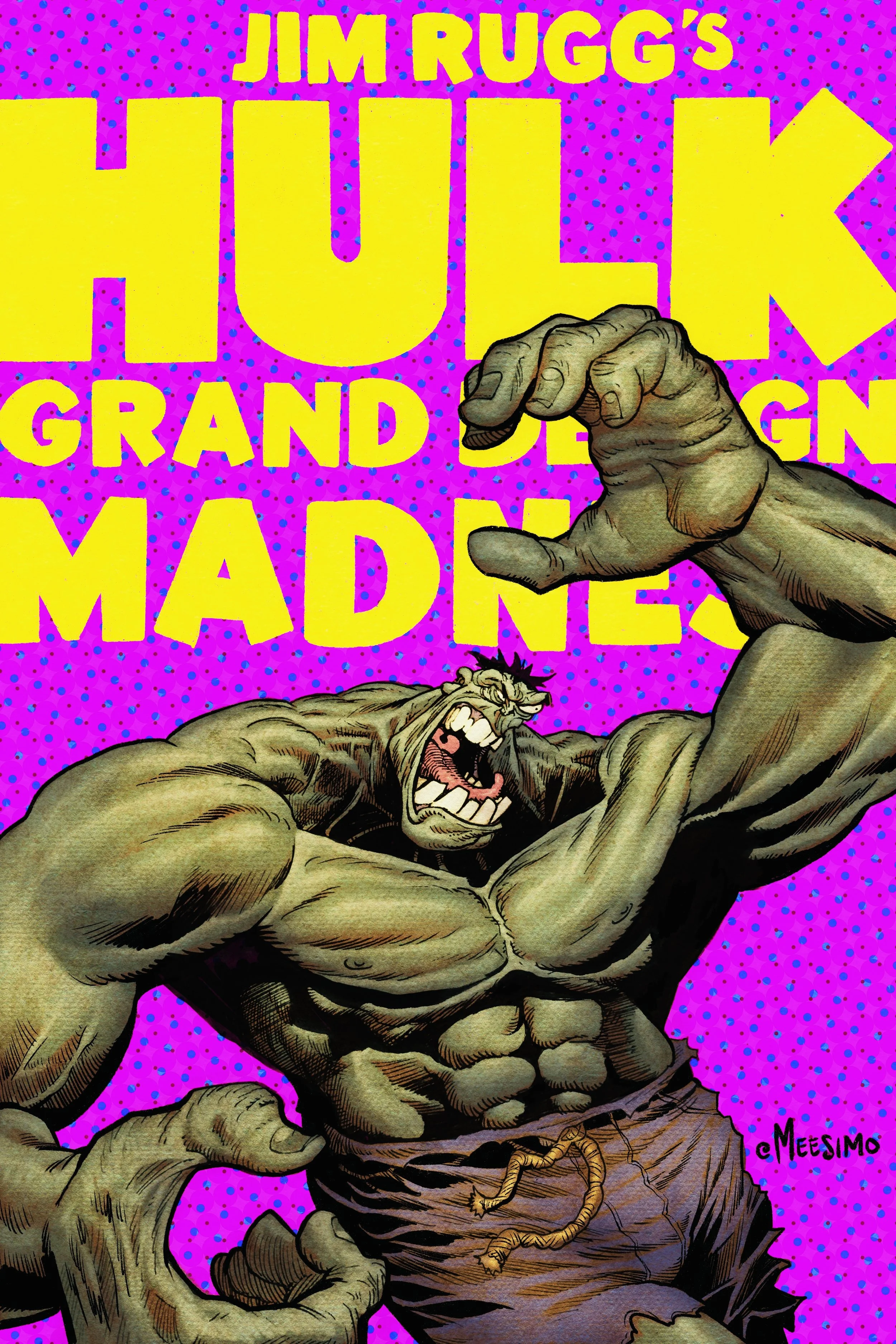 Mees_Covers_HulkGD_002.JPG