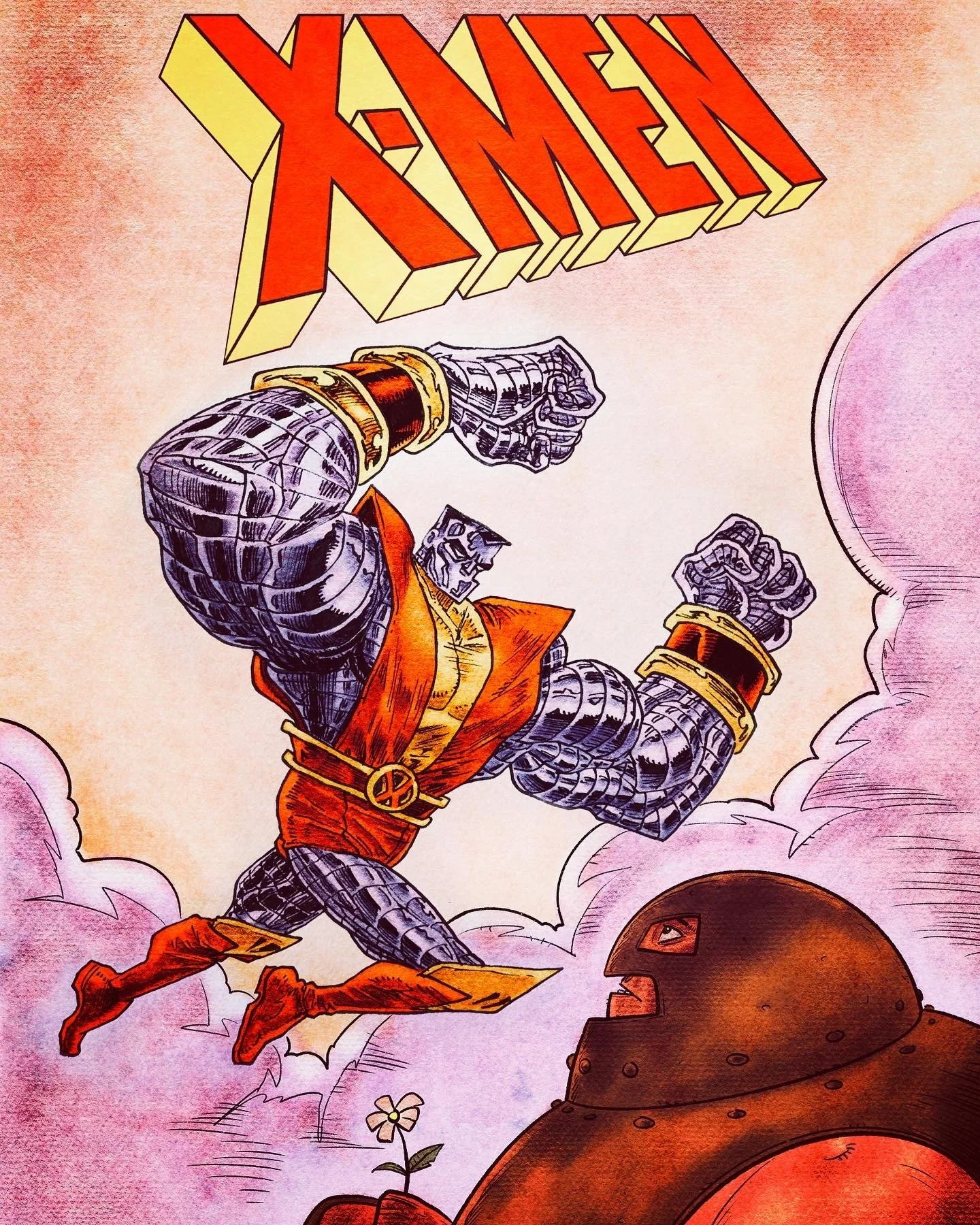Mees_Covers_X-Men_003.JPG