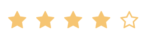Shades of Rio Rating - All About Jazz.png