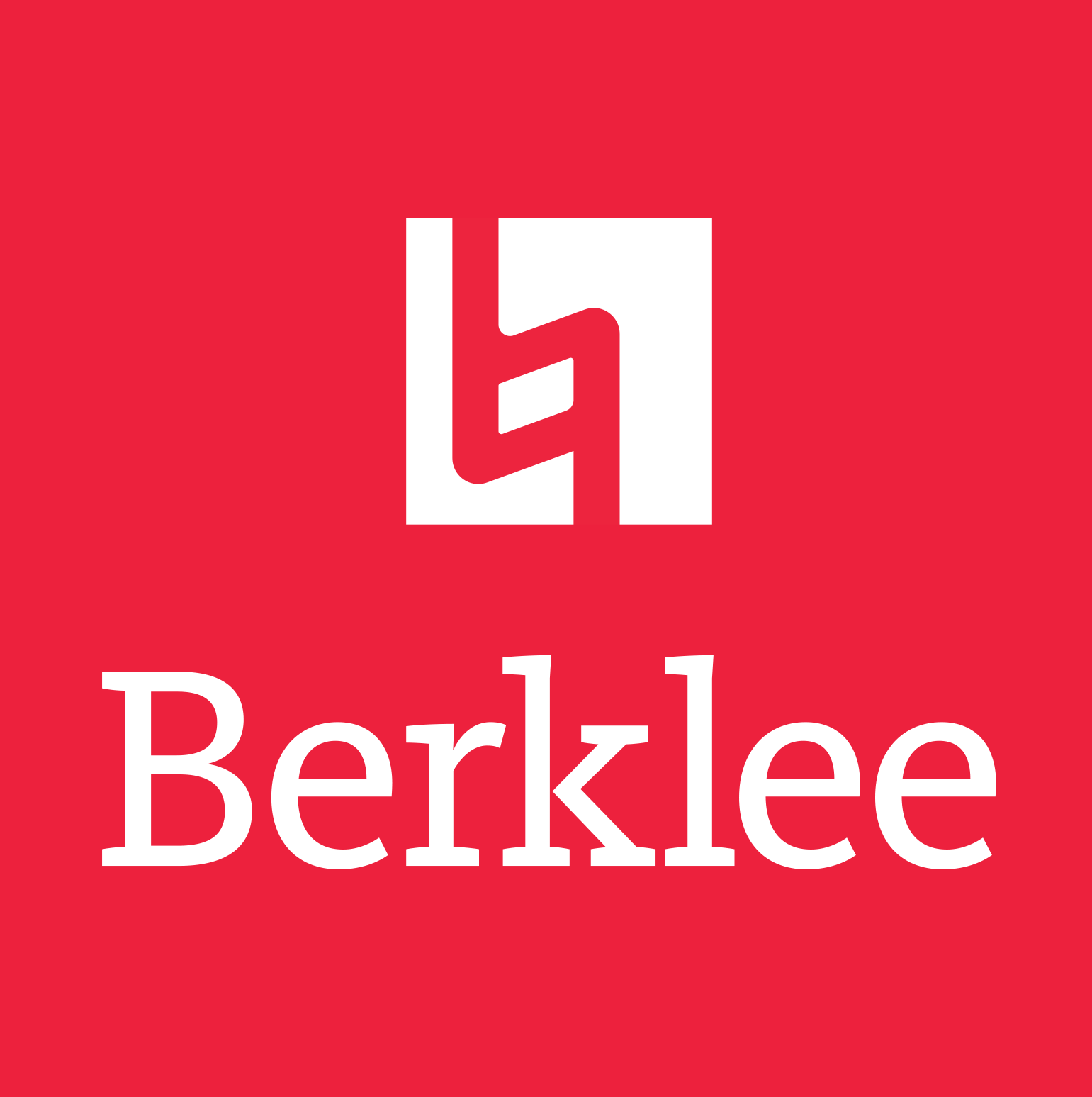 Berklee School of Music