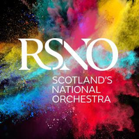 Royal Scotland National Orchestra