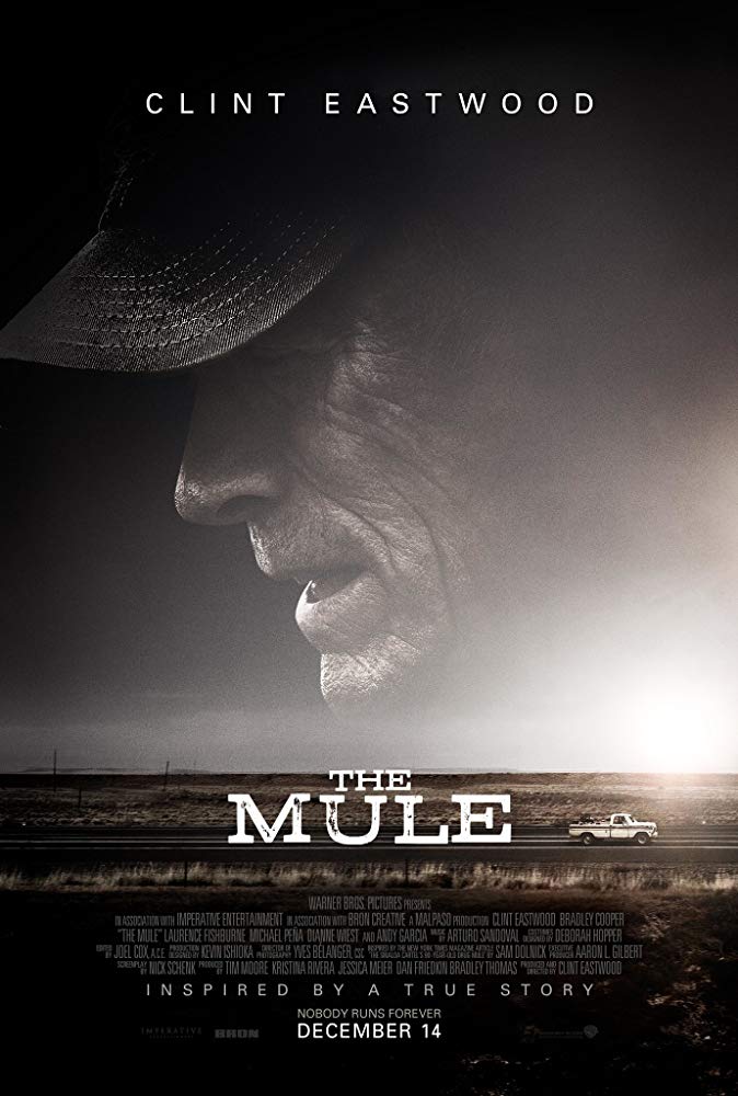 The Mule.jpg