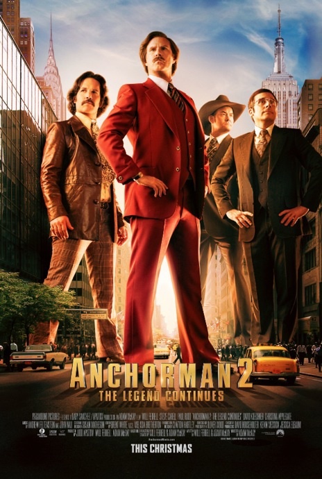 Anchorman 2.jpg