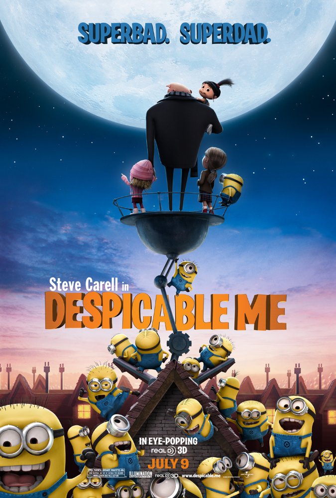 Despicable Me.jpg