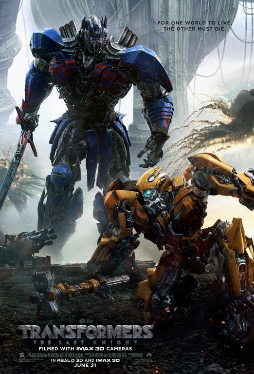Transformers-Thes Last Knight.jpg