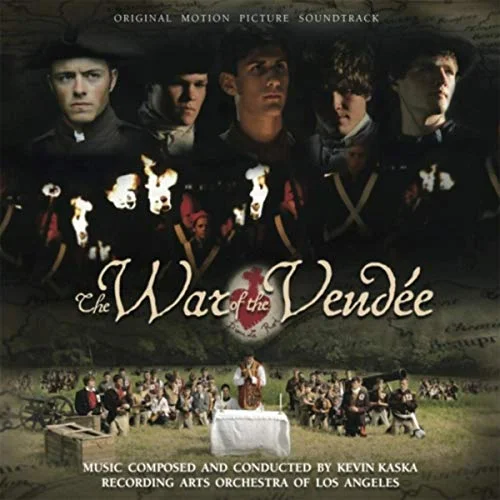 the war of the vendee 2.jpg