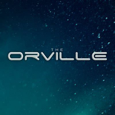 The Orville is back for Season 2