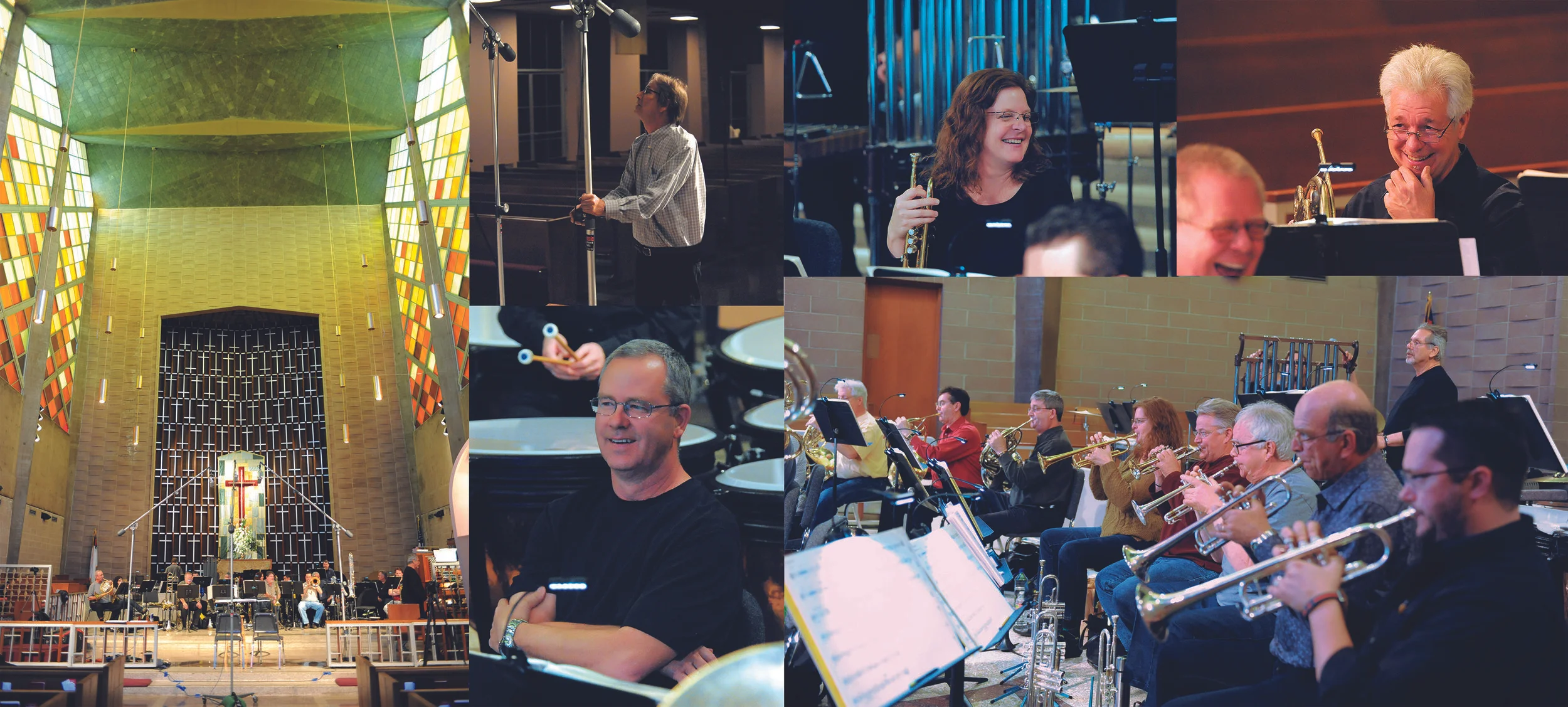 collage6.jpg