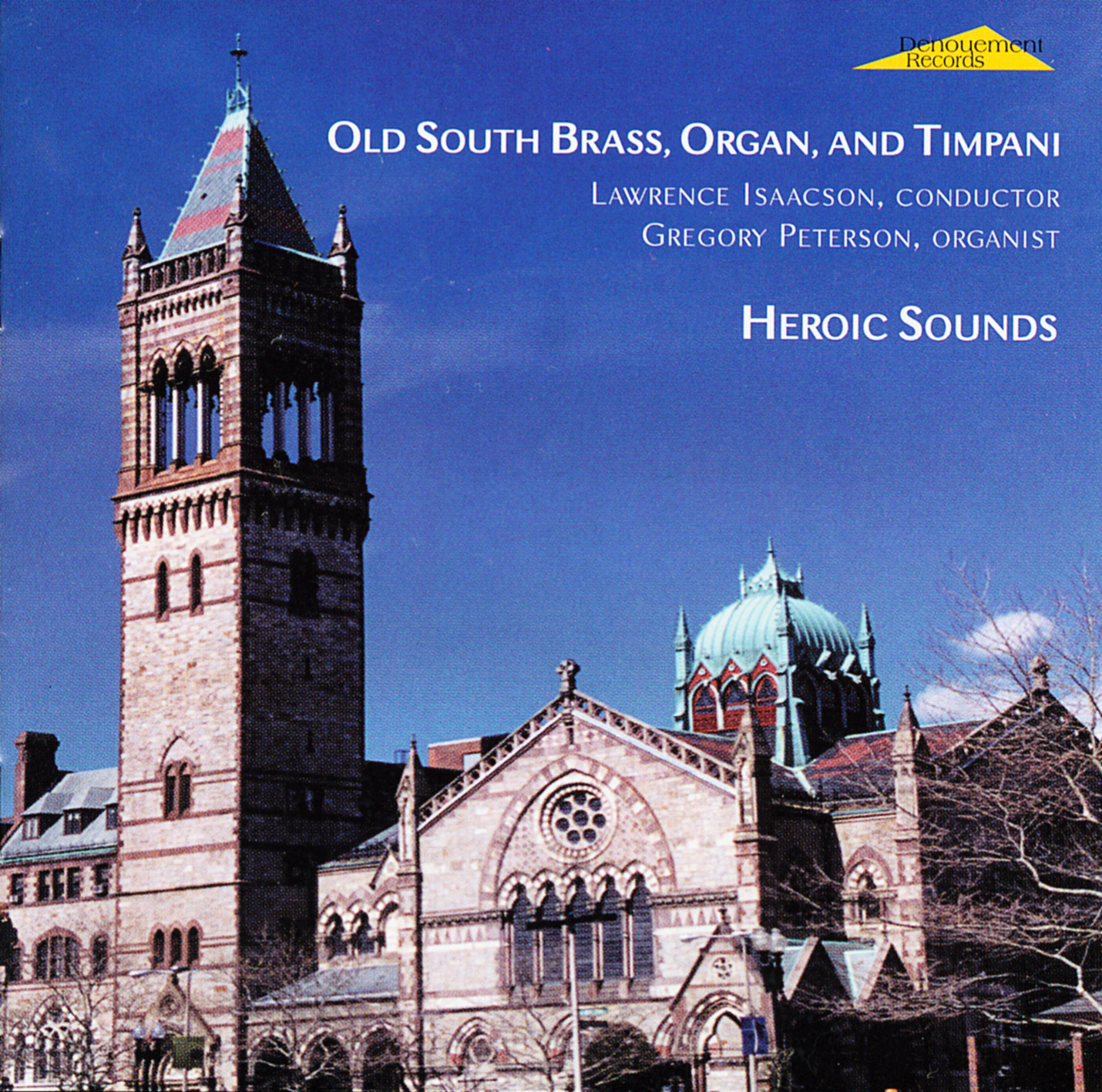 Old South CD Cover Larger.jpg